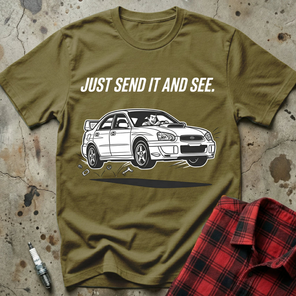 https://wescale-cdn.com/generated-mockups/4597e34e-78b4-46a5-a2ba-3444c6668348/5745e2b6-3577-484b-a8d0-cf911420e720/abc61397-71c6-45a9-8493-a22040e6ebc7_4294fcd1-cfc6-4652-b5b9-dfc95ecd79cf.webp