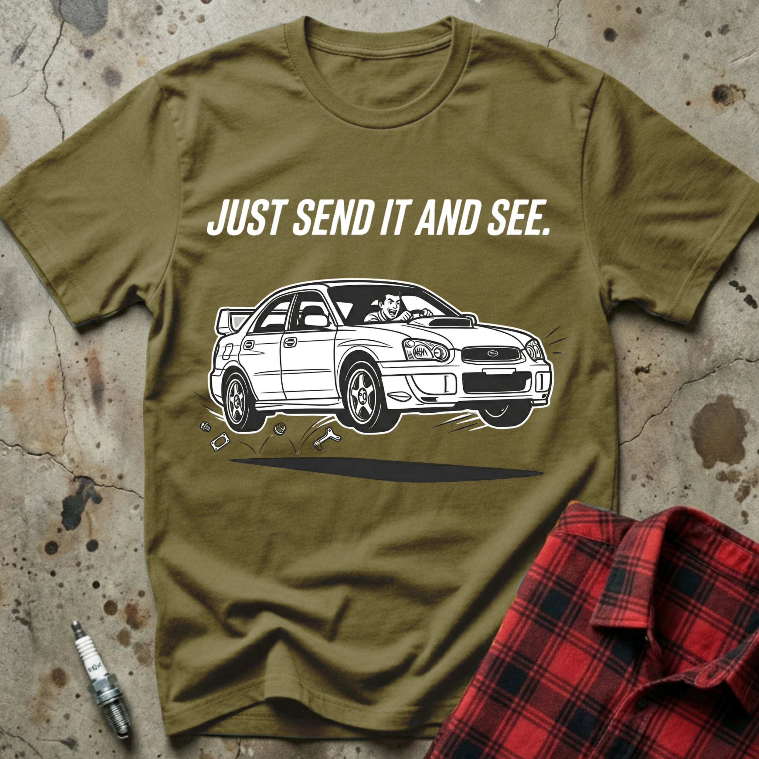 https://wescale-cdn.com/generated-mockups/4597e34e-78b4-46a5-a2ba-3444c6668348/5745e2b6-3577-484b-a8d0-cf911420e720/abc61397-71c6-45a9-8493-a22040e6ebc7_4294fcd1-cfc6-4652-b5b9-dfc95ecd79cf.webp