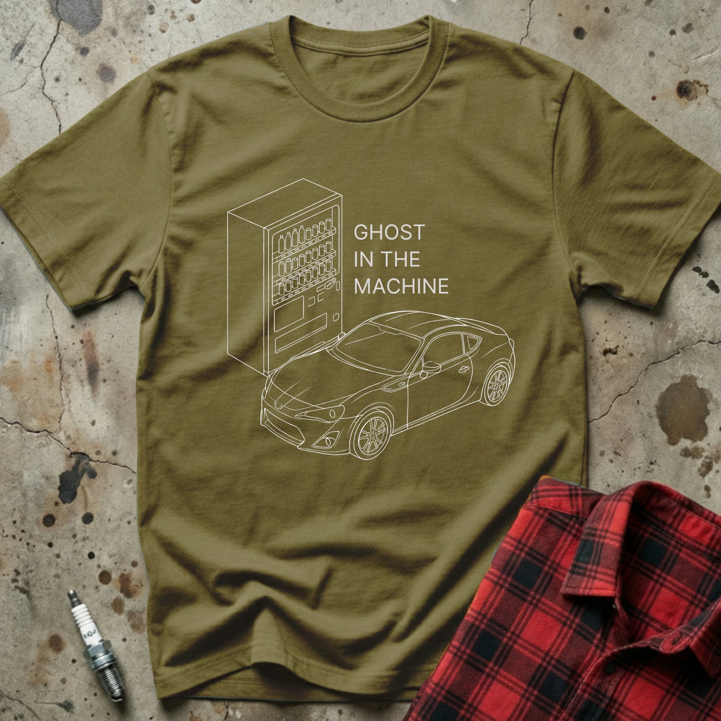 https://wescale-cdn.com/generated-mockups/4597e34e-78b4-46a5-a2ba-3444c6668348/11242d80-5222-43ec-b2c2-6437c72ac464/abc61397-71c6-45a9-8493-a22040e6ebc7_429eae38-e92d-46a4-a42b-3351350c5232.webp