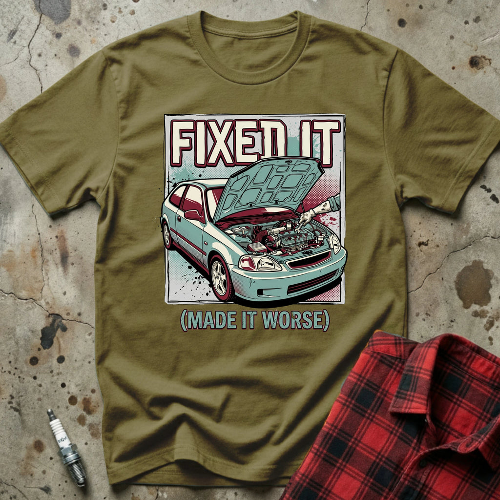 https://wescale-cdn.com/generated-mockups/4597e34e-78b4-46a5-a2ba-3444c6668348/3142695f-6e1c-4eb0-8b17-0d207e4a067f/abc61397-71c6-45a9-8493-a22040e6ebc7_456c7f66-17fa-4a58-836a-9342591d499c.webp