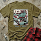 https://wescale-cdn.com/generated-mockups/4597e34e-78b4-46a5-a2ba-3444c6668348/3142695f-6e1c-4eb0-8b17-0d207e4a067f/abc61397-71c6-45a9-8493-a22040e6ebc7_456c7f66-17fa-4a58-836a-9342591d499c.webp