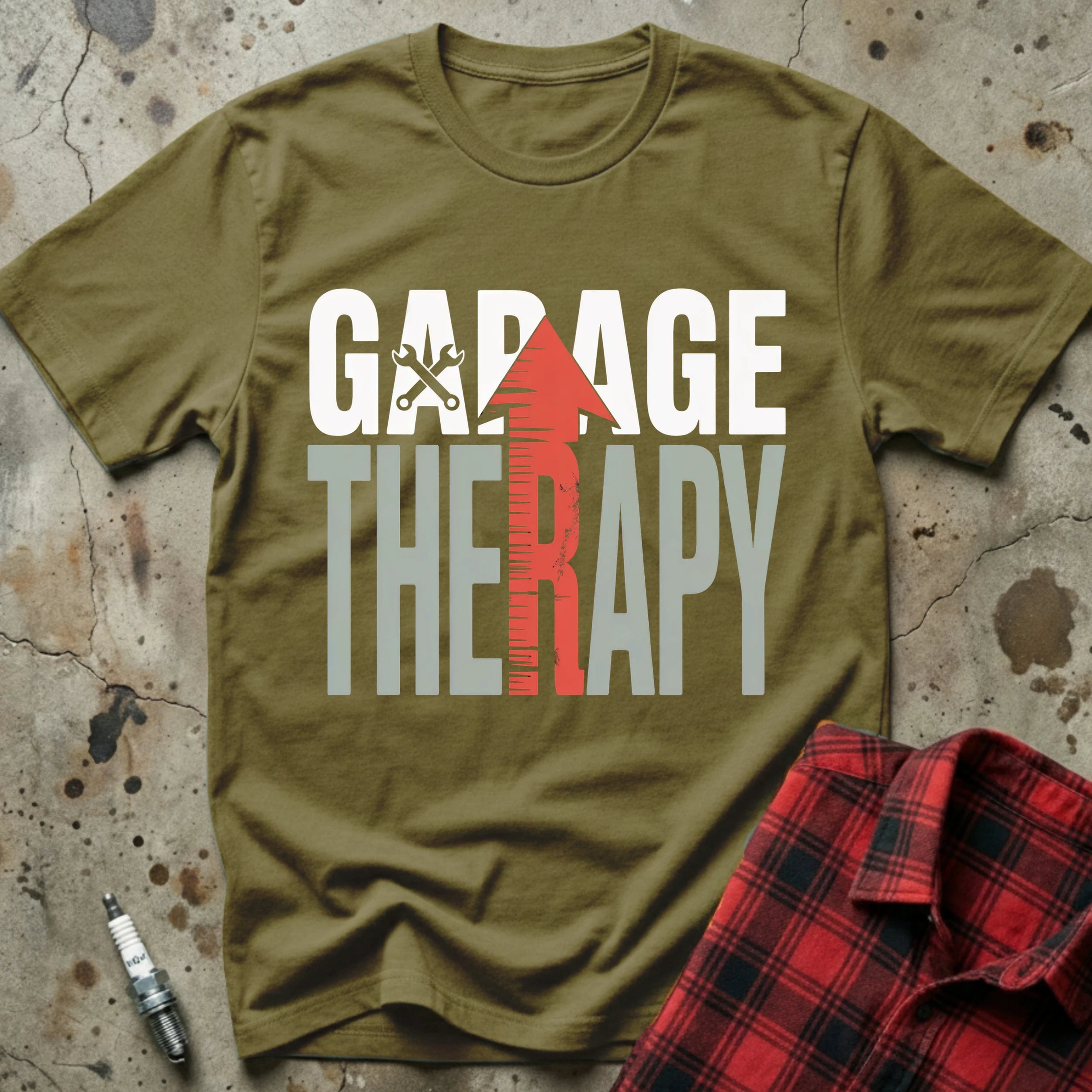 https://wescale-cdn.com/generated-mockups/4597e34e-78b4-46a5-a2ba-3444c6668348/fe511a02-ac19-4a69-a652-f2dc93d4404d/abc61397-71c6-45a9-8493-a22040e6ebc7_4999e782-1605-4fd0-9f00-8457e65b18fc.webp