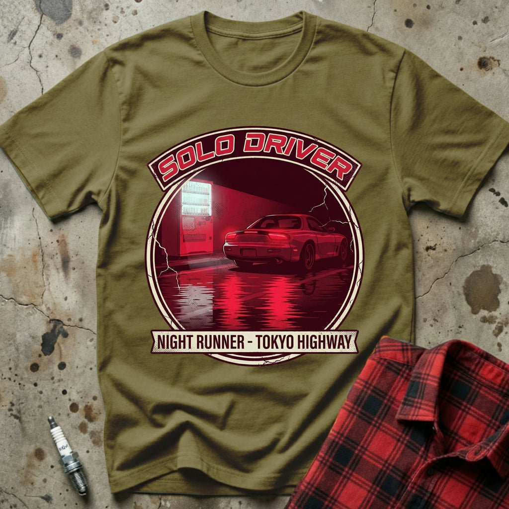 https://wescale-cdn.com/generated-mockups/4597e34e-78b4-46a5-a2ba-3444c6668348/11242d80-5222-43ec-b2c2-6437c72ac464/abc61397-71c6-45a9-8493-a22040e6ebc7_49c444ac-5614-45d5-bbe6-4791b9e19ae5.webp