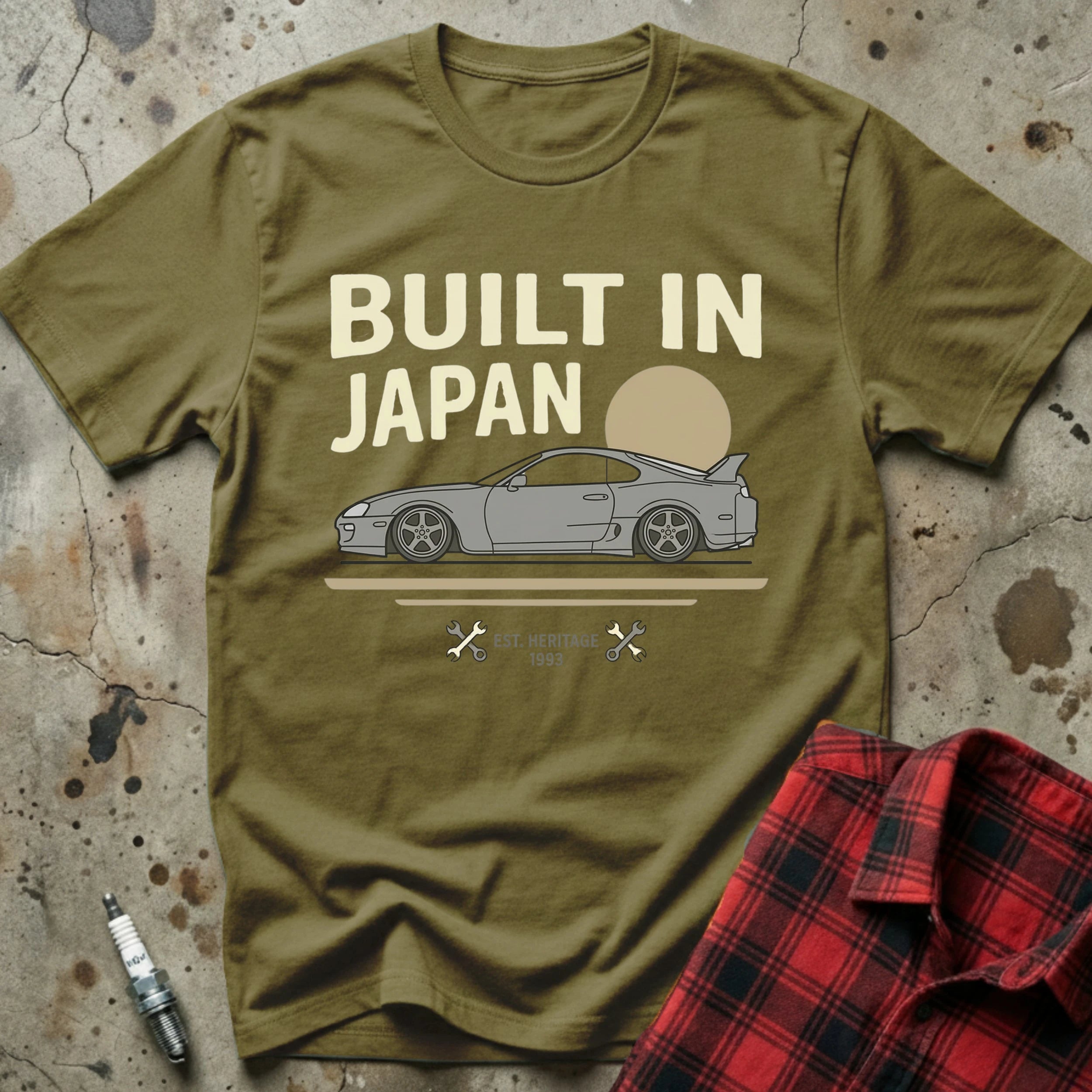 https://wescale-cdn.com/generated-mockups/4597e34e-78b4-46a5-a2ba-3444c6668348/aa9640e8-624b-4932-934f-09a895e1300d/abc61397-71c6-45a9-8493-a22040e6ebc7_4a0b51cb-ba60-4b06-af93-fcae68dc49b5.webp