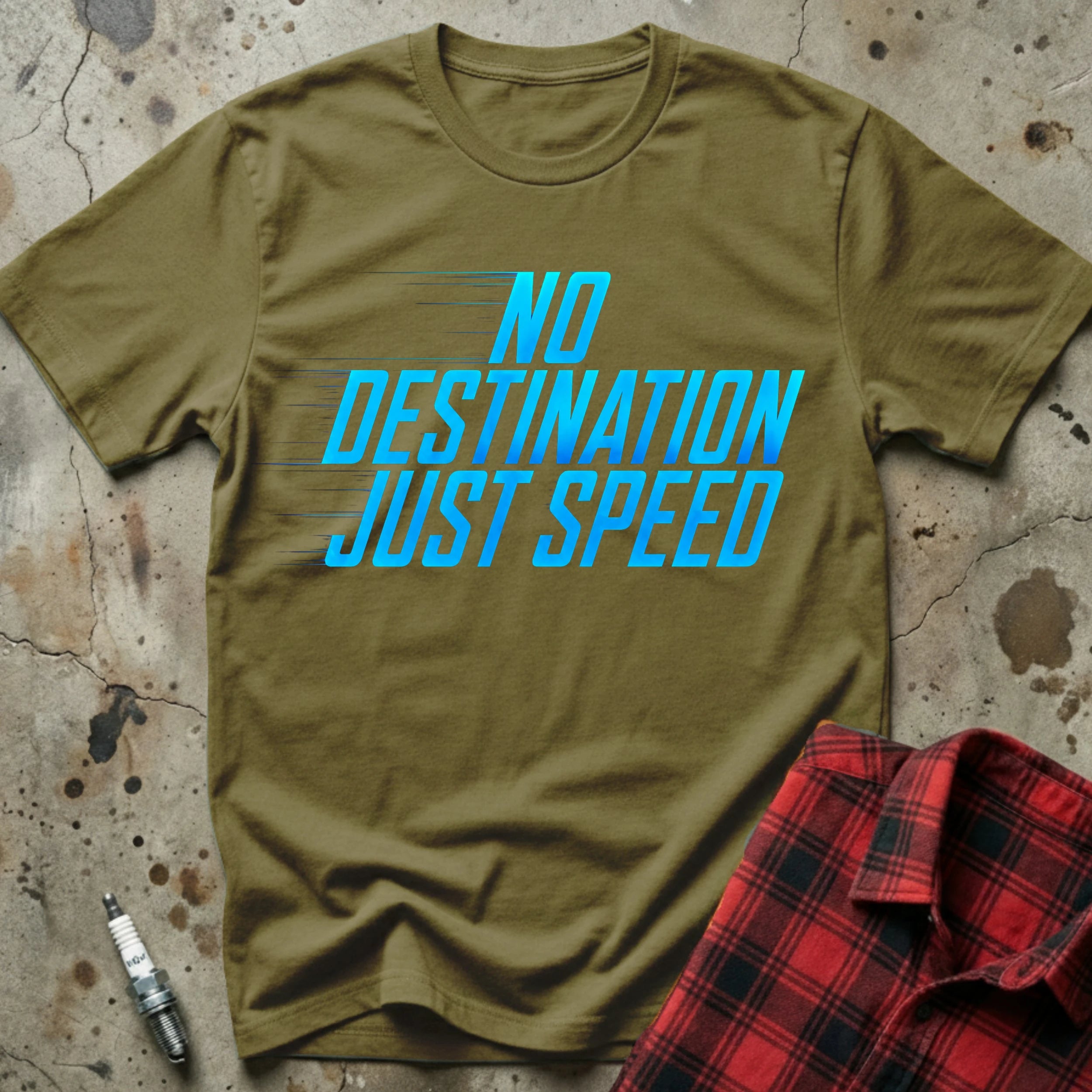 https://wescale-cdn.com/generated-mockups/4597e34e-78b4-46a5-a2ba-3444c6668348/02d85958-1994-4269-9fe9-e9161b7d6d54/abc61397-71c6-45a9-8493-a22040e6ebc7_4b99bb56-5aab-4985-86b5-af2b059d3061.webp