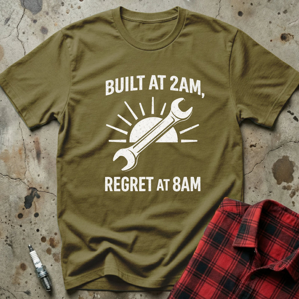 https://wescale-cdn.com/generated-mockups/4597e34e-78b4-46a5-a2ba-3444c6668348/dcc700fa-2be0-473d-a00a-f6f6d3a4c8c2/abc61397-71c6-45a9-8493-a22040e6ebc7_4c65ac11-85ff-4fb1-b088-bb9eb2d75bb5.webp