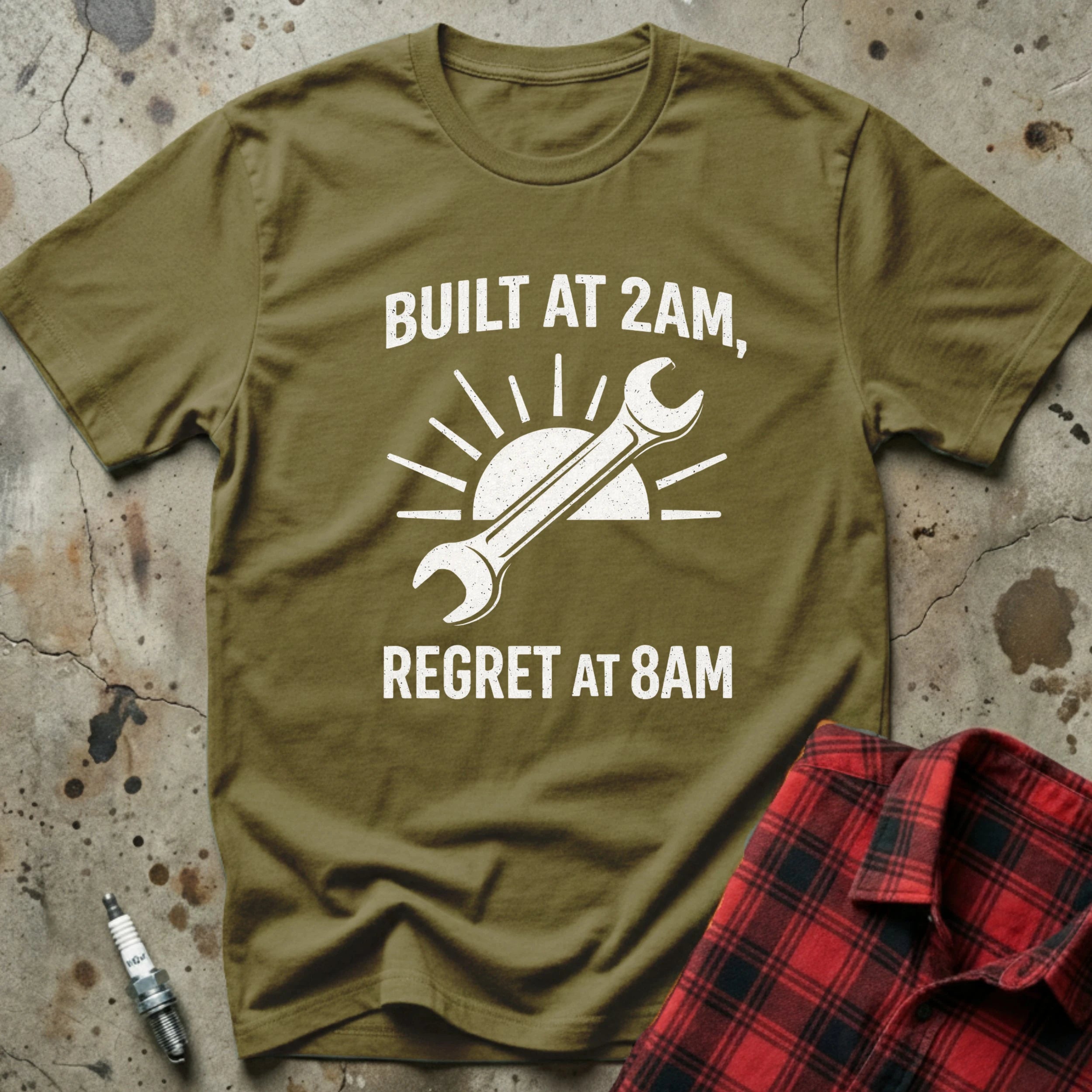 https://wescale-cdn.com/generated-mockups/4597e34e-78b4-46a5-a2ba-3444c6668348/dcc700fa-2be0-473d-a00a-f6f6d3a4c8c2/abc61397-71c6-45a9-8493-a22040e6ebc7_4c65ac11-85ff-4fb1-b088-bb9eb2d75bb5.webp