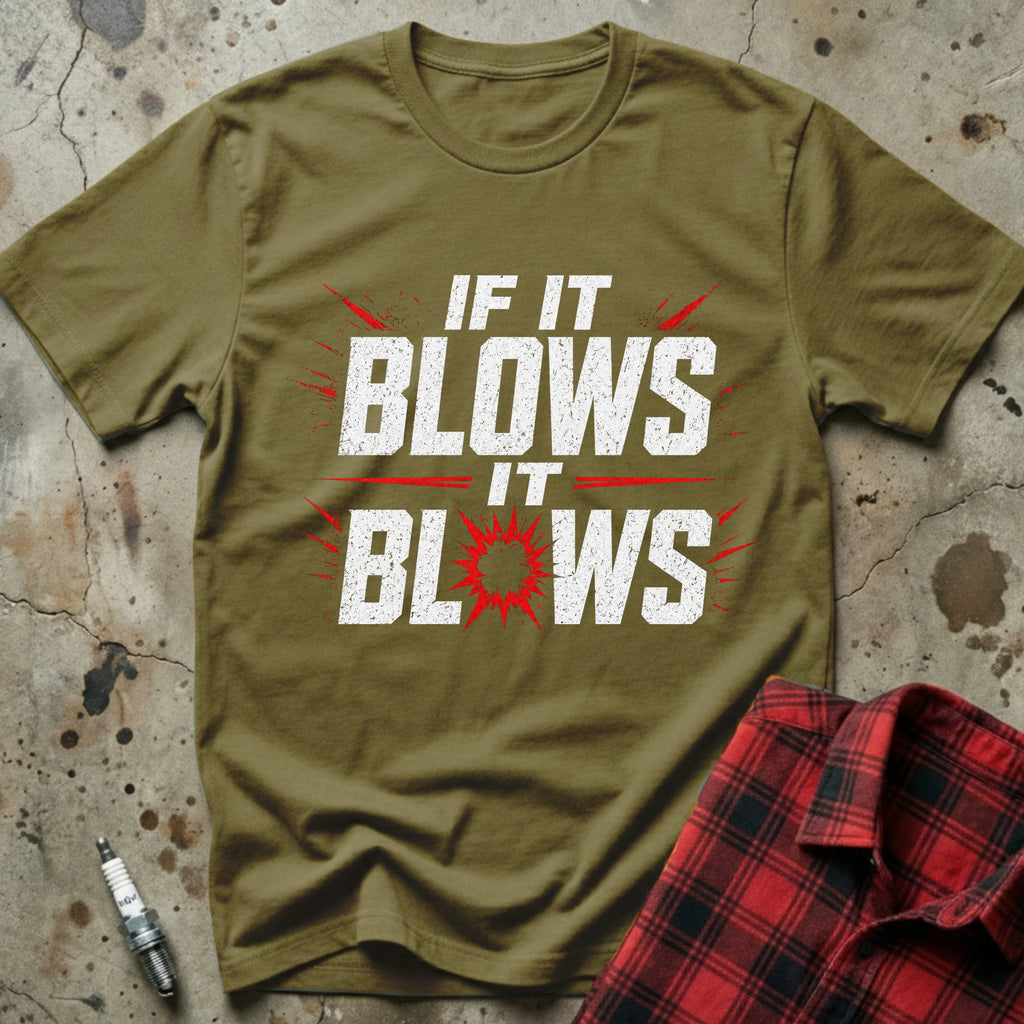 https://wescale-cdn.com/generated-mockups/4597e34e-78b4-46a5-a2ba-3444c6668348/02d85958-1994-4269-9fe9-e9161b7d6d54/abc61397-71c6-45a9-8493-a22040e6ebc7_4d35394e-ee37-4de8-a76e-ce6a31eb19c3.webp