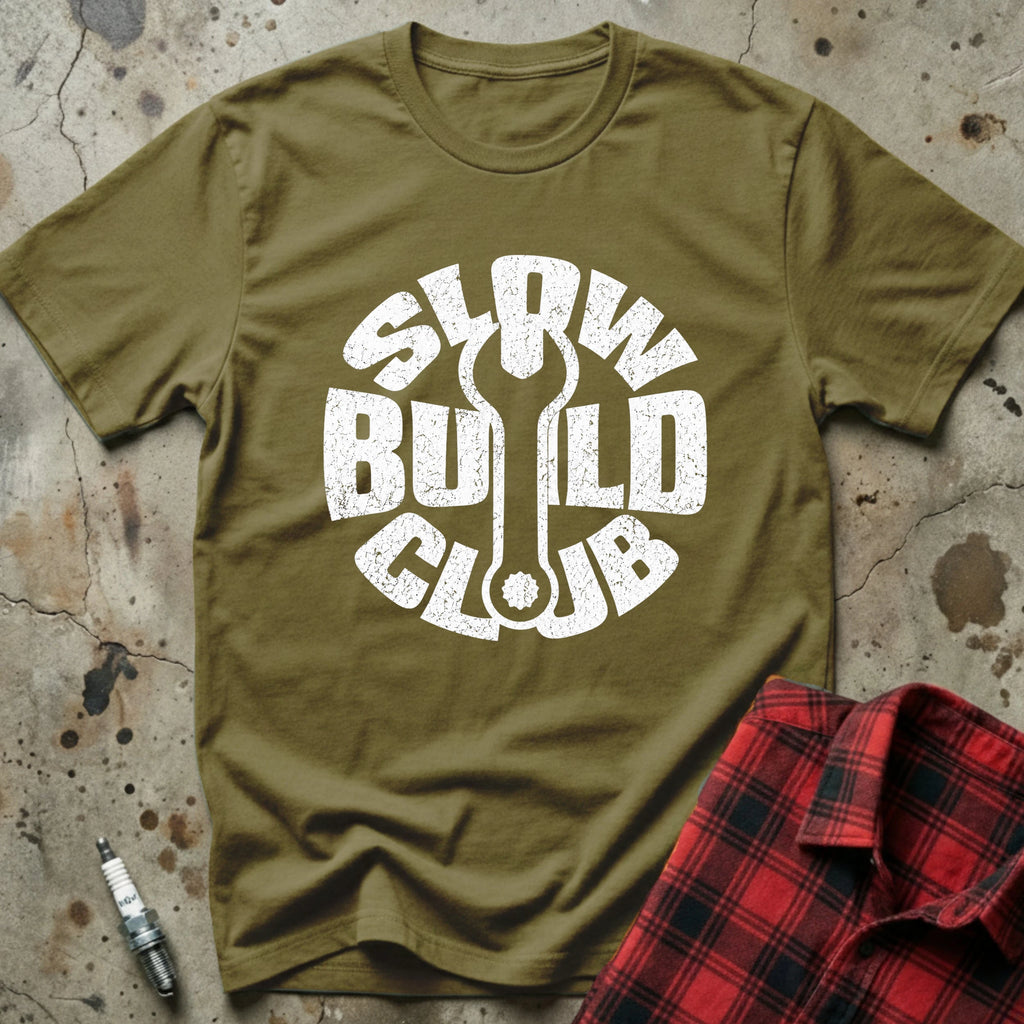 https://wescale-cdn.com/generated-mockups/4597e34e-78b4-46a5-a2ba-3444c6668348/26891845-93b9-4fe6-9ce3-4cbe6de53d32/abc61397-71c6-45a9-8493-a22040e6ebc7_4e02d04e-4763-42ac-9647-041503a761b4.webp