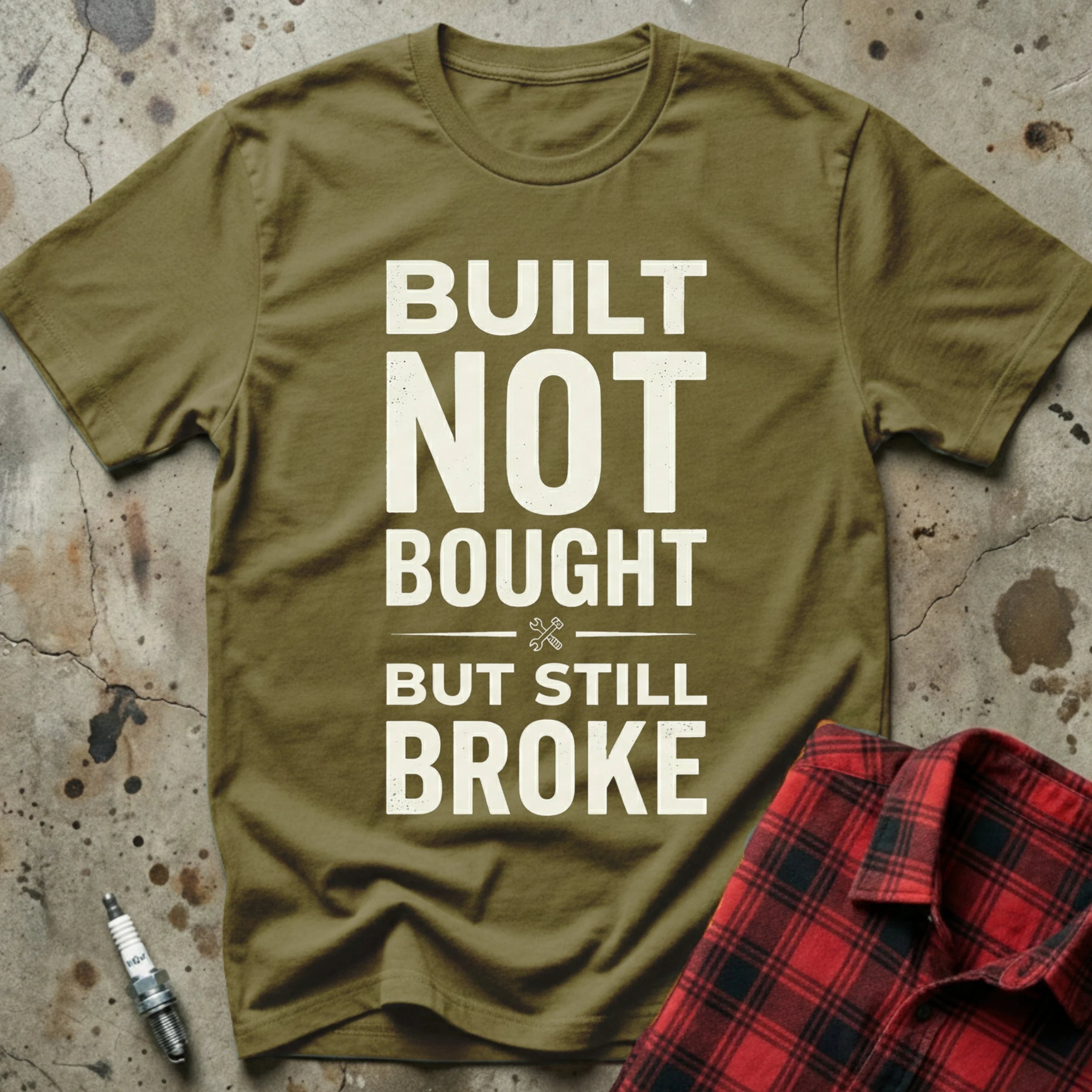 https://wescale-cdn.com/generated-mockups/4597e34e-78b4-46a5-a2ba-3444c6668348/d7f04902-e4b9-41d0-b7ce-3e119239bfc4/abc61397-71c6-45a9-8493-a22040e6ebc7_4e5615ae-d6f2-49cd-8013-c21be8788086.webp