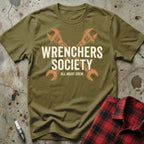 https://wescale-cdn.com/generated-mockups/4597e34e-78b4-46a5-a2ba-3444c6668348/02d85958-1994-4269-9fe9-e9161b7d6d54/abc61397-71c6-45a9-8493-a22040e6ebc7_4ff87d85-2cd7-4358-b18e-b037bf0d8067.webp