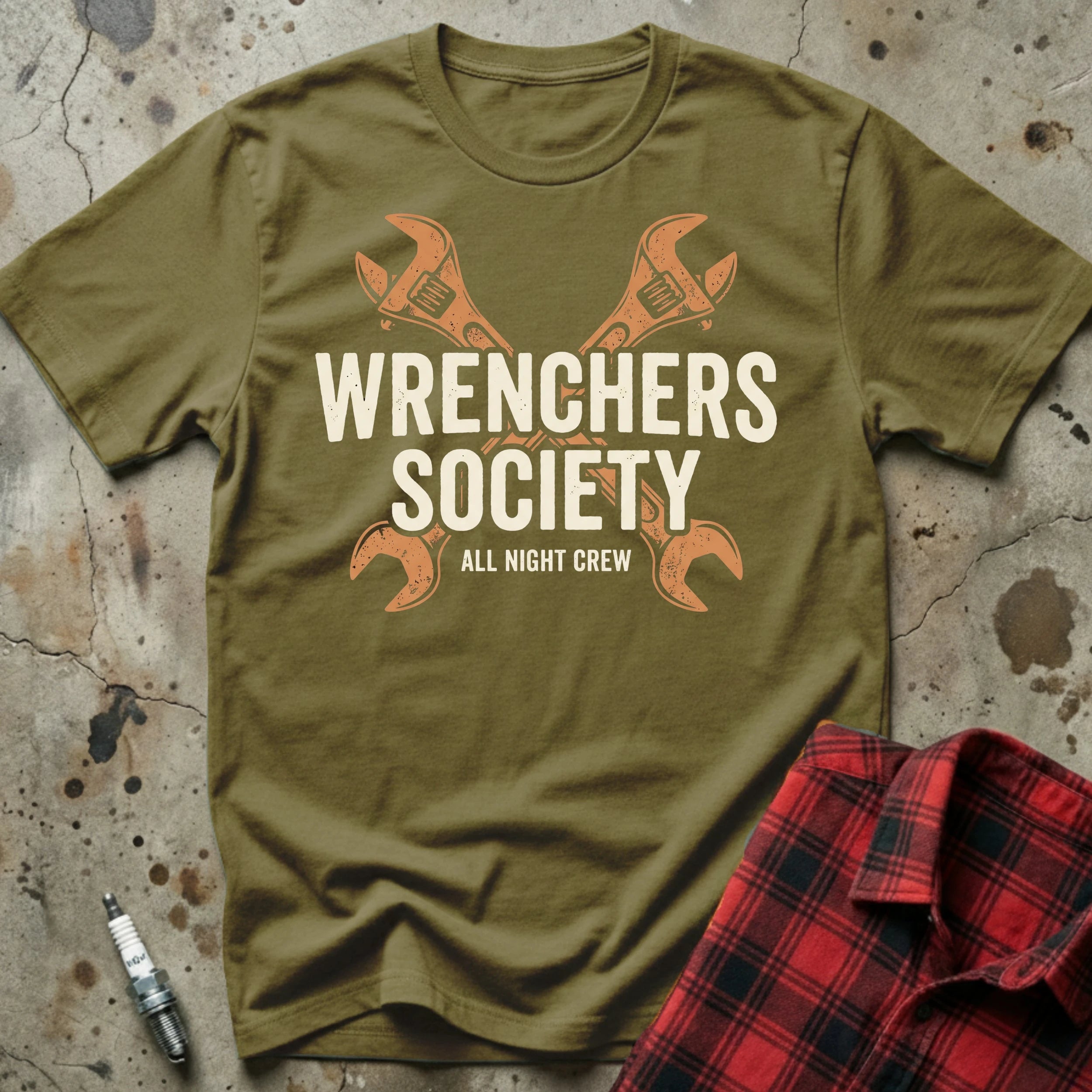 https://wescale-cdn.com/generated-mockups/4597e34e-78b4-46a5-a2ba-3444c6668348/02d85958-1994-4269-9fe9-e9161b7d6d54/abc61397-71c6-45a9-8493-a22040e6ebc7_4ff87d85-2cd7-4358-b18e-b037bf0d8067.webp