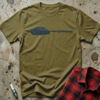 https://wescale-cdn.com/generated-mockups/4597e34e-78b4-46a5-a2ba-3444c6668348/11242d80-5222-43ec-b2c2-6437c72ac464/abc61397-71c6-45a9-8493-a22040e6ebc7_50a355b3-df4a-43cc-af69-d55b63404a8b.webp