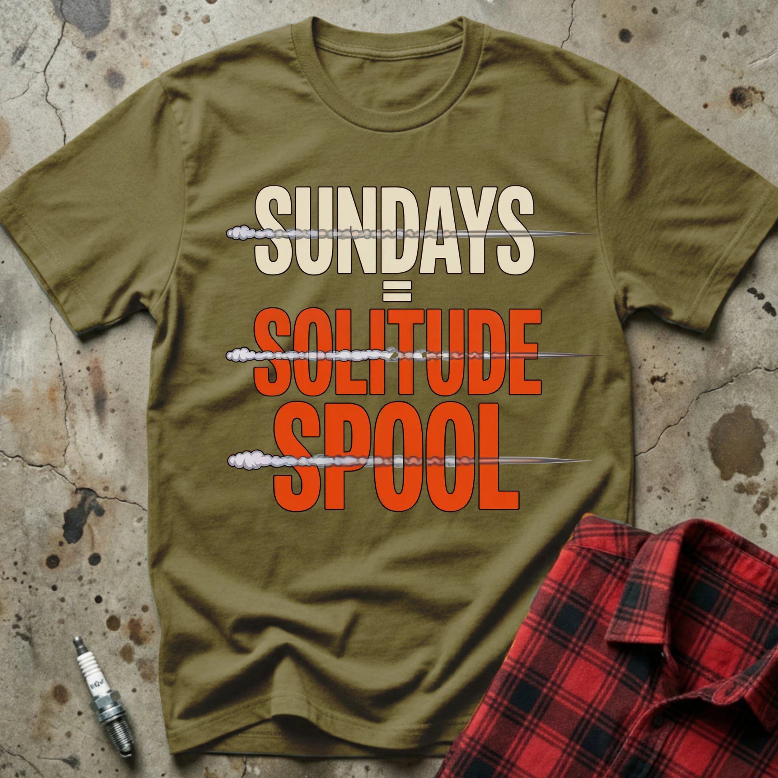 https://wescale-cdn.com/generated-mockups/4597e34e-78b4-46a5-a2ba-3444c6668348/499adade-9c20-426b-bc23-9cd17c9e5fb6/abc61397-71c6-45a9-8493-a22040e6ebc7_517c67d3-eb50-441c-8582-8e9399e1c9a1.webp
