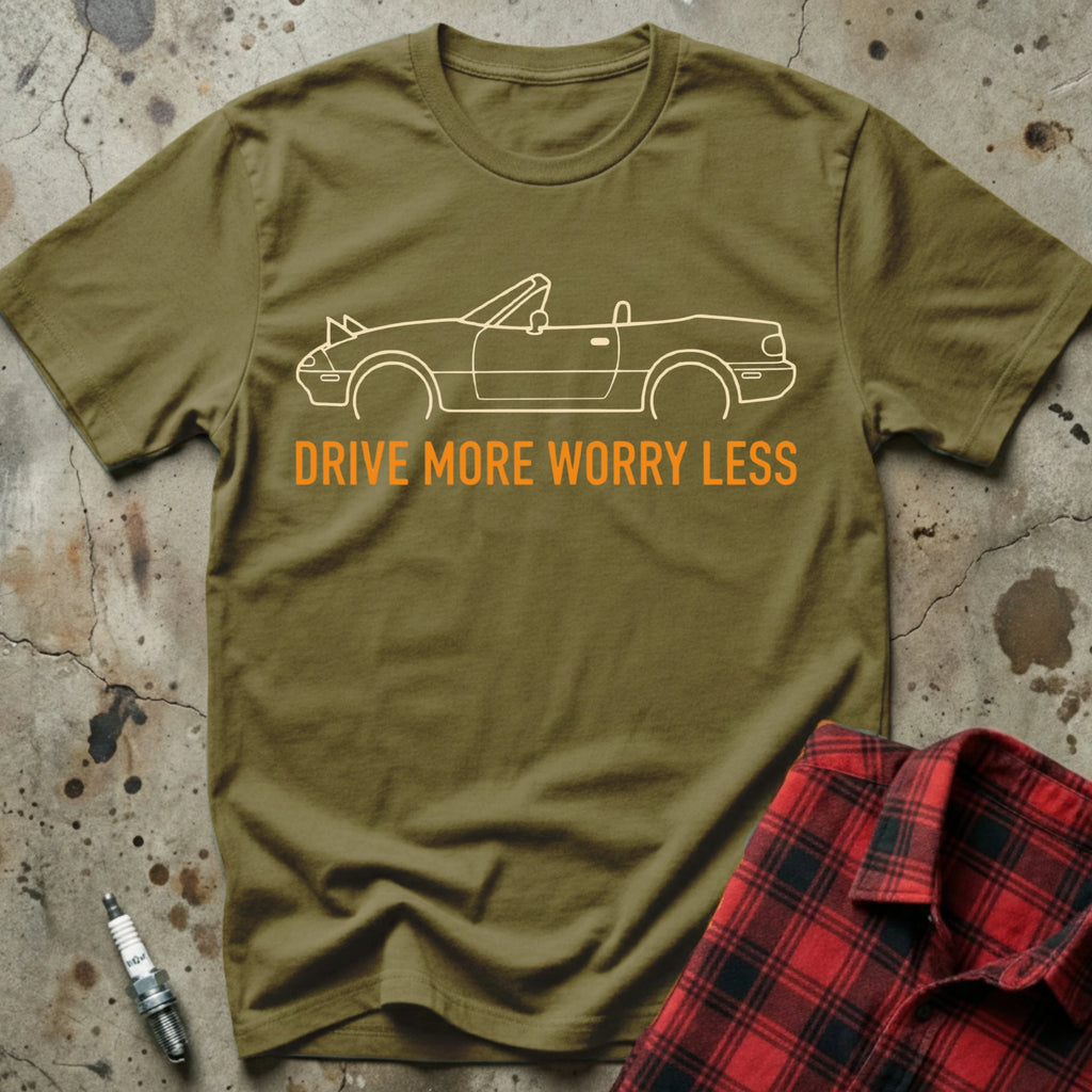 https://wescale-cdn.com/generated-mockups/4597e34e-78b4-46a5-a2ba-3444c6668348/e144d759-be81-47a4-b3f5-2c31a54924fb/abc61397-71c6-45a9-8493-a22040e6ebc7_51fdeeab-b8b9-4aa1-ab58-333ab333f272.webp