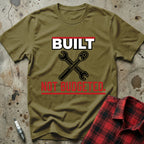 https://wescale-cdn.com/generated-mockups/4597e34e-78b4-46a5-a2ba-3444c6668348/634a580b-a3a2-4021-a99a-b03fbd6631b3/abc61397-71c6-45a9-8493-a22040e6ebc7_52fffbc3-12de-4343-bed6-fb5dab4d272c.webp