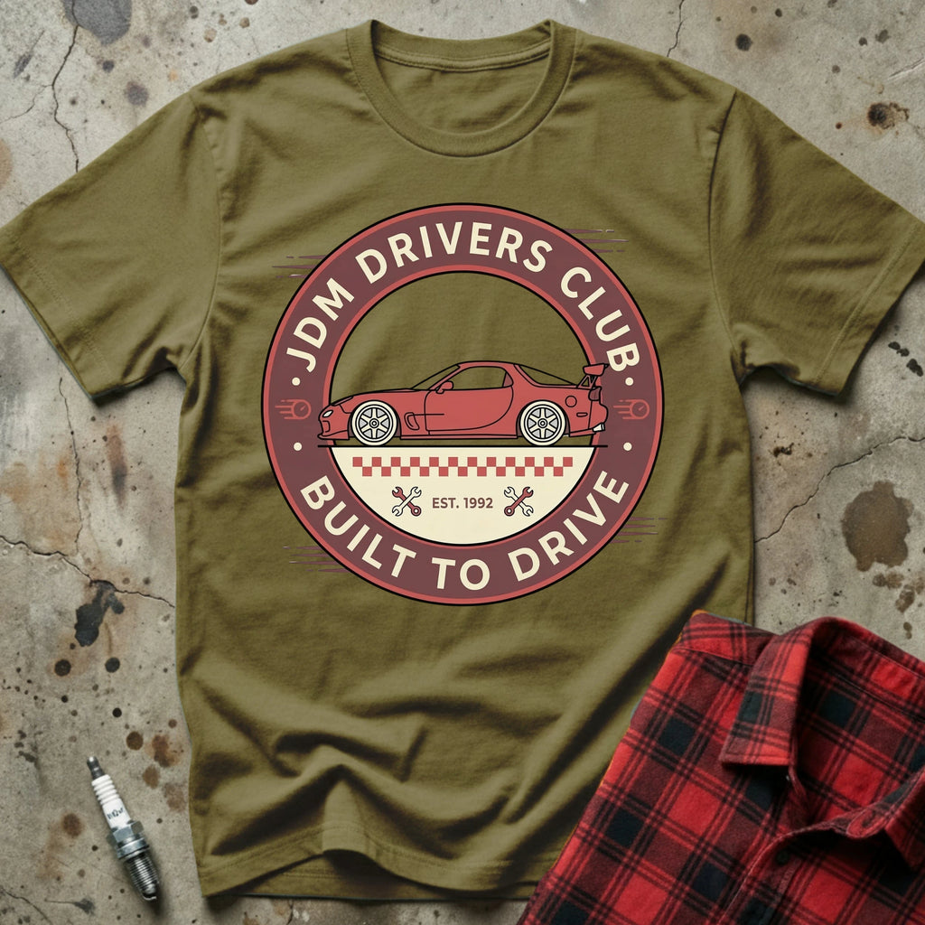 https://wescale-cdn.com/generated-mockups/4597e34e-78b4-46a5-a2ba-3444c6668348/aa9640e8-624b-4932-934f-09a895e1300d/abc61397-71c6-45a9-8493-a22040e6ebc7_5313af7b-24cb-4e60-a2fd-23039c517498.webp