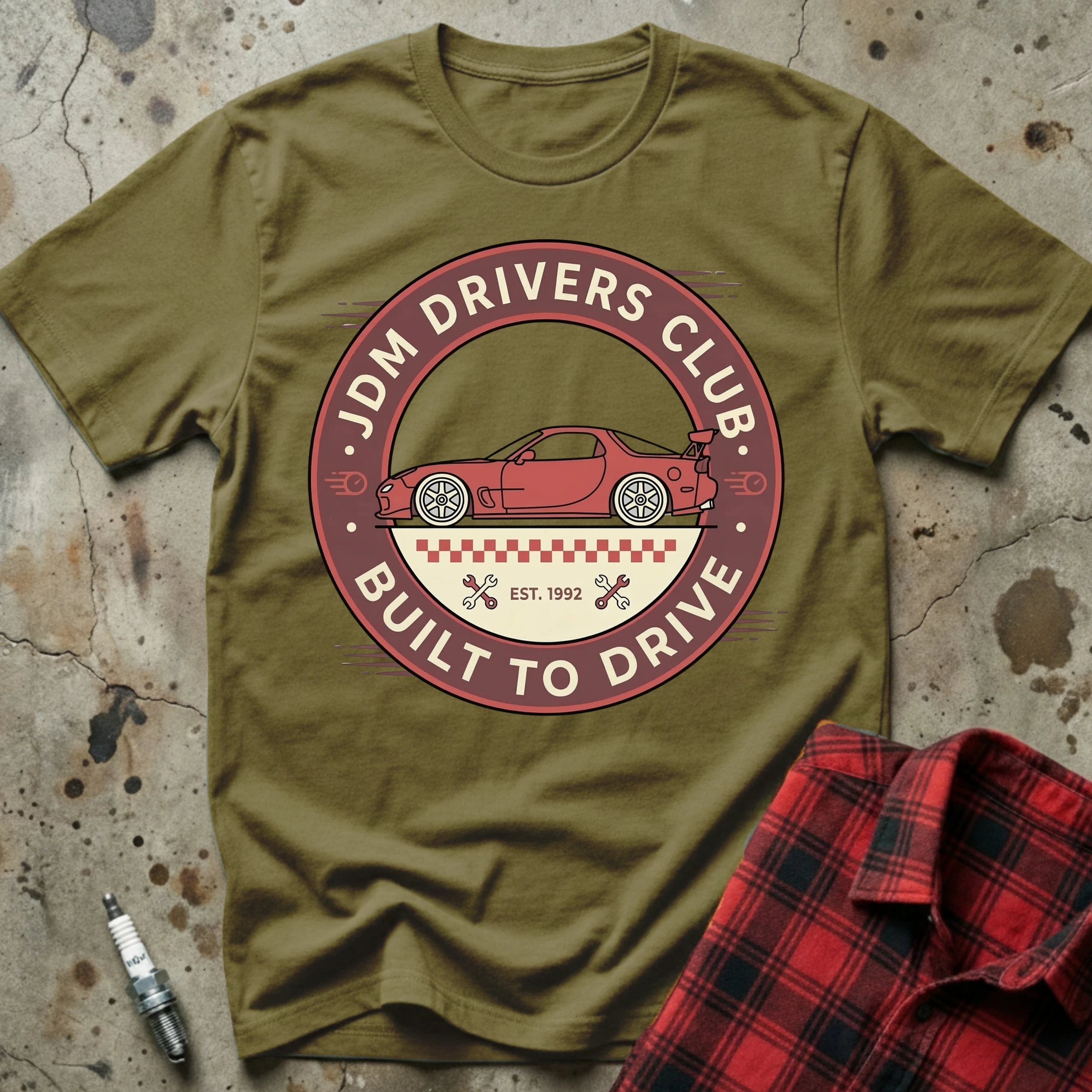 https://wescale-cdn.com/generated-mockups/4597e34e-78b4-46a5-a2ba-3444c6668348/aa9640e8-624b-4932-934f-09a895e1300d/abc61397-71c6-45a9-8493-a22040e6ebc7_5313af7b-24cb-4e60-a2fd-23039c517498.webp