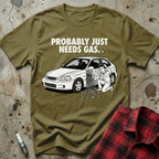 https://wescale-cdn.com/generated-mockups/4597e34e-78b4-46a5-a2ba-3444c6668348/dcc700fa-2be0-473d-a00a-f6f6d3a4c8c2/abc61397-71c6-45a9-8493-a22040e6ebc7_55af4b88-6579-433d-8da2-75489b7833f5.webp
