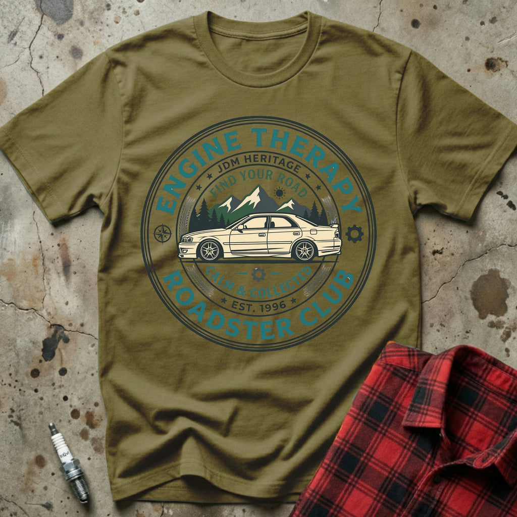 https://wescale-cdn.com/generated-mockups/4597e34e-78b4-46a5-a2ba-3444c6668348/aa9640e8-624b-4932-934f-09a895e1300d/abc61397-71c6-45a9-8493-a22040e6ebc7_55d88248-715c-475e-a871-3f49a970b28b.webp