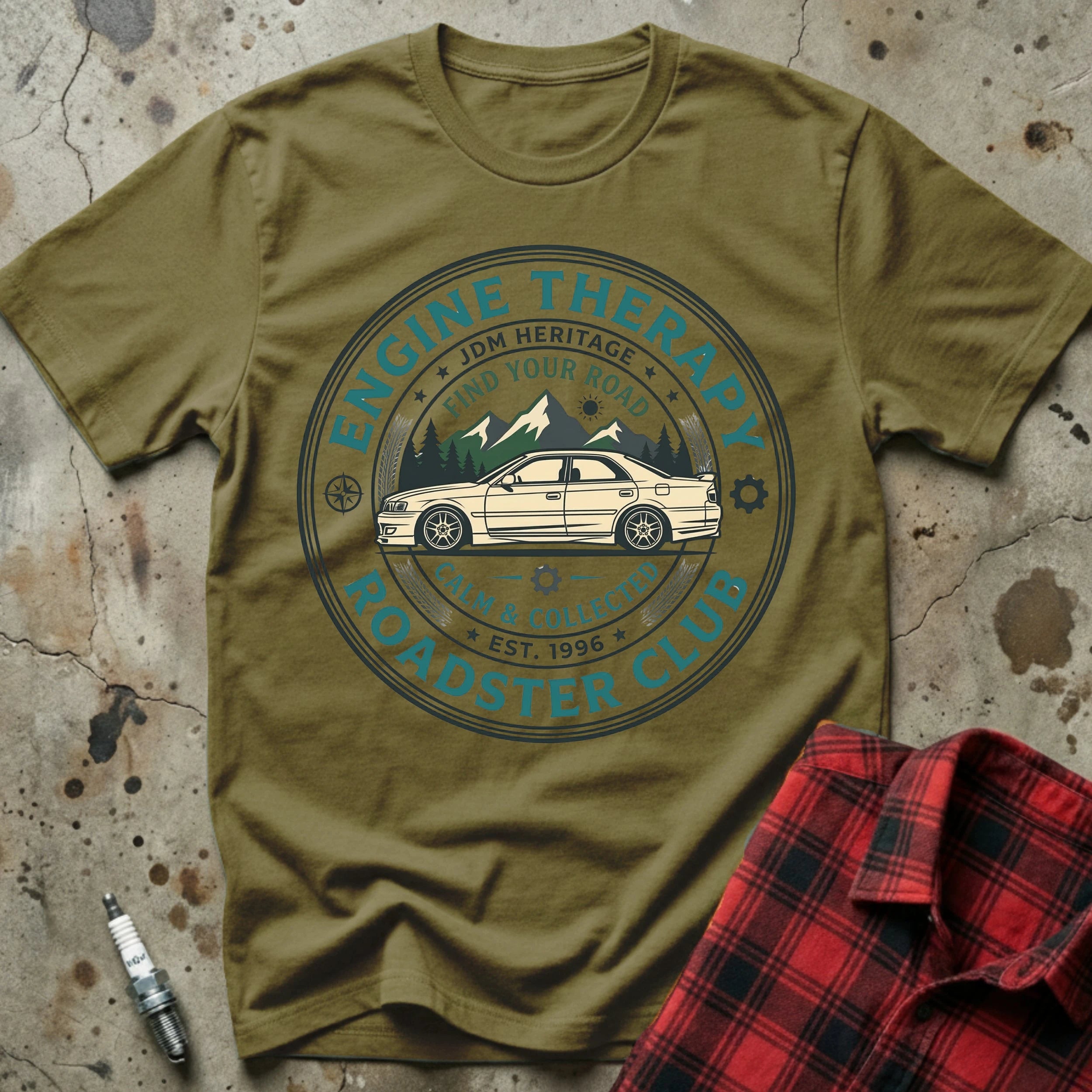 https://wescale-cdn.com/generated-mockups/4597e34e-78b4-46a5-a2ba-3444c6668348/aa9640e8-624b-4932-934f-09a895e1300d/abc61397-71c6-45a9-8493-a22040e6ebc7_55d88248-715c-475e-a871-3f49a970b28b.webp