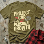https://wescale-cdn.com/generated-mockups/4597e34e-78b4-46a5-a2ba-3444c6668348/fe511a02-ac19-4a69-a652-f2dc93d4404d/abc61397-71c6-45a9-8493-a22040e6ebc7_56aab5a1-a0d9-4c39-87f2-8c9a0a7edf46.webp