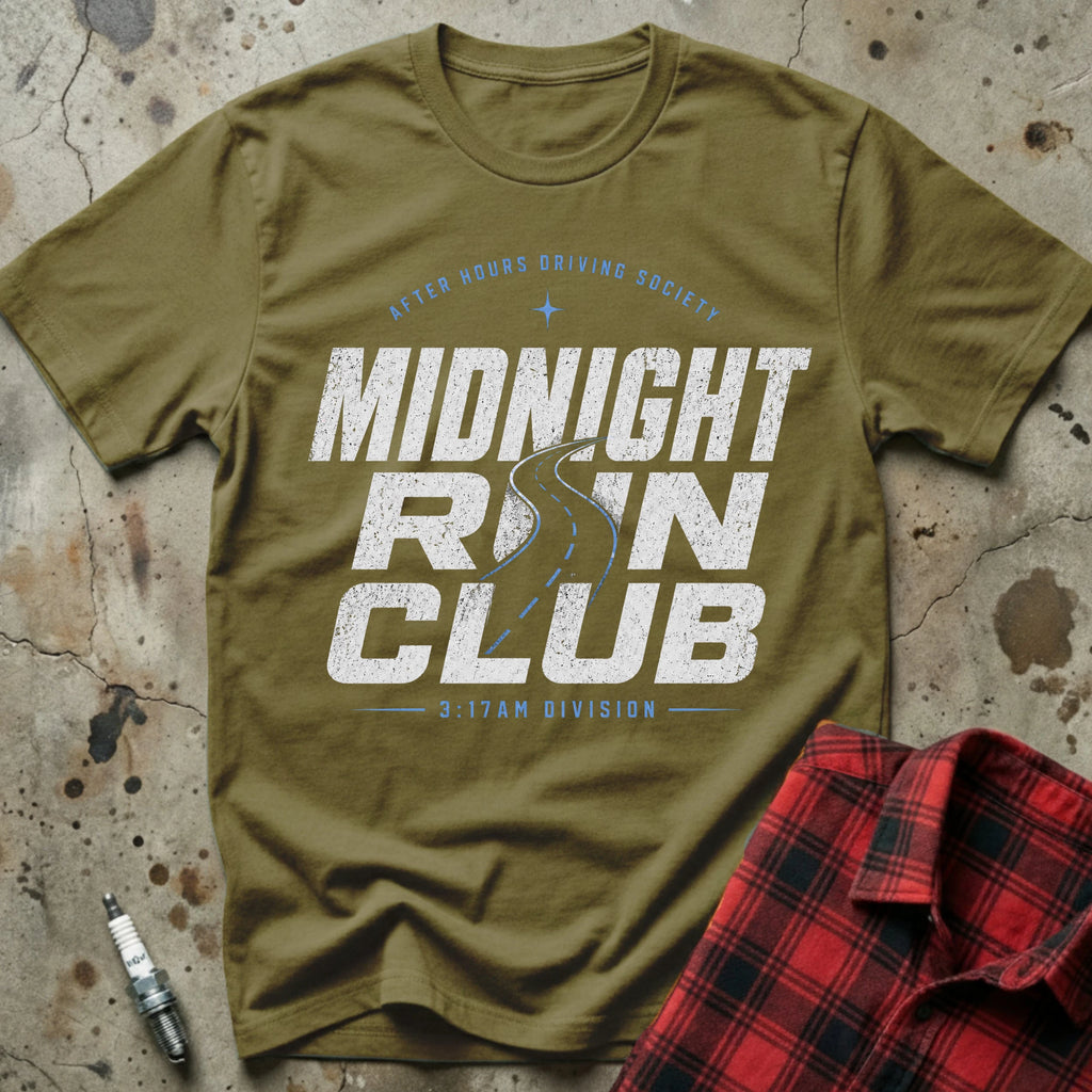 https://wescale-cdn.com/generated-mockups/4597e34e-78b4-46a5-a2ba-3444c6668348/02d85958-1994-4269-9fe9-e9161b7d6d54/abc61397-71c6-45a9-8493-a22040e6ebc7_57bf55a4-32b5-4c23-8c7e-1dea678f461c.webp