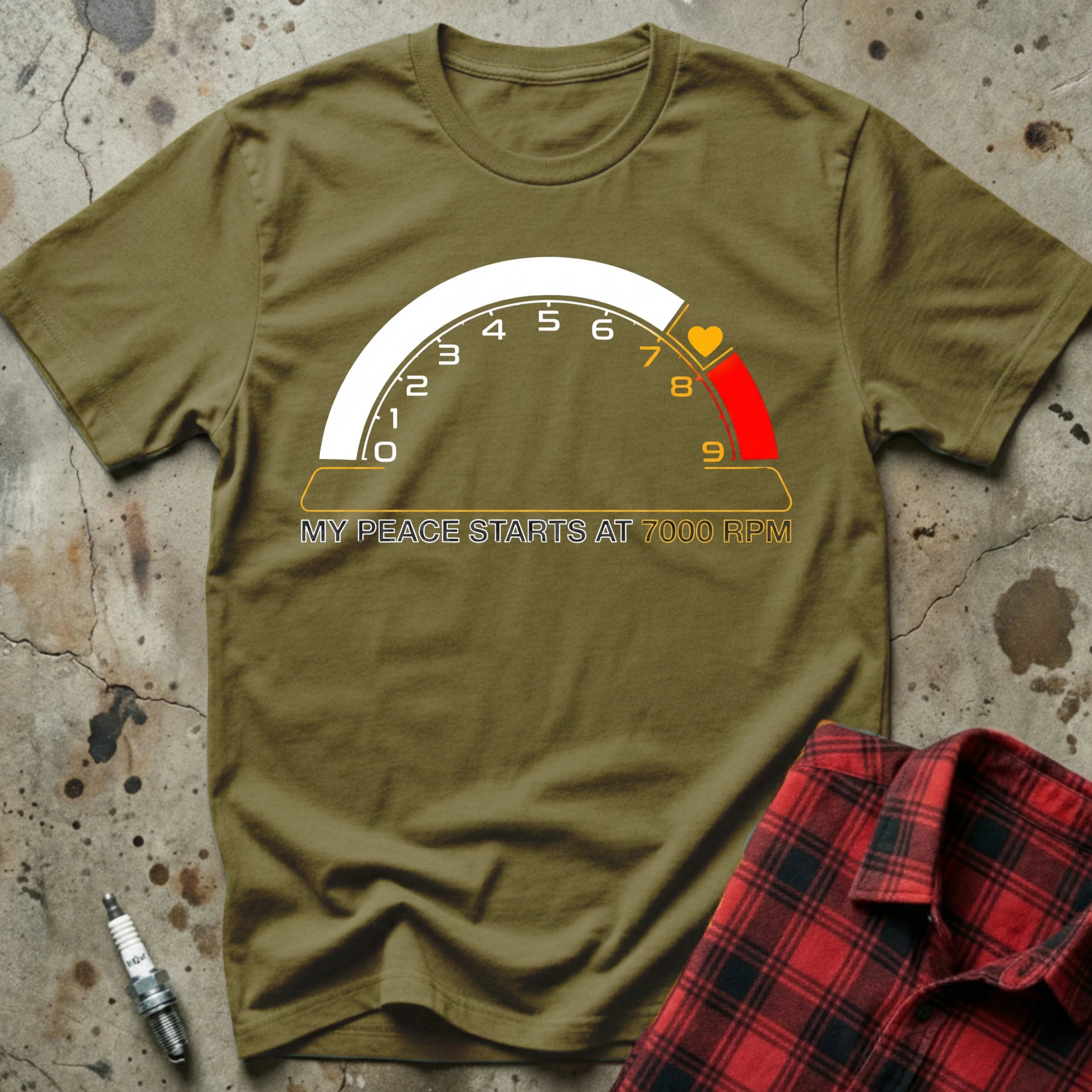 https://wescale-cdn.com/generated-mockups/4597e34e-78b4-46a5-a2ba-3444c6668348/11242d80-5222-43ec-b2c2-6437c72ac464/abc61397-71c6-45a9-8493-a22040e6ebc7_5878e70f-1551-481f-9ded-3a249fdf294c.webp