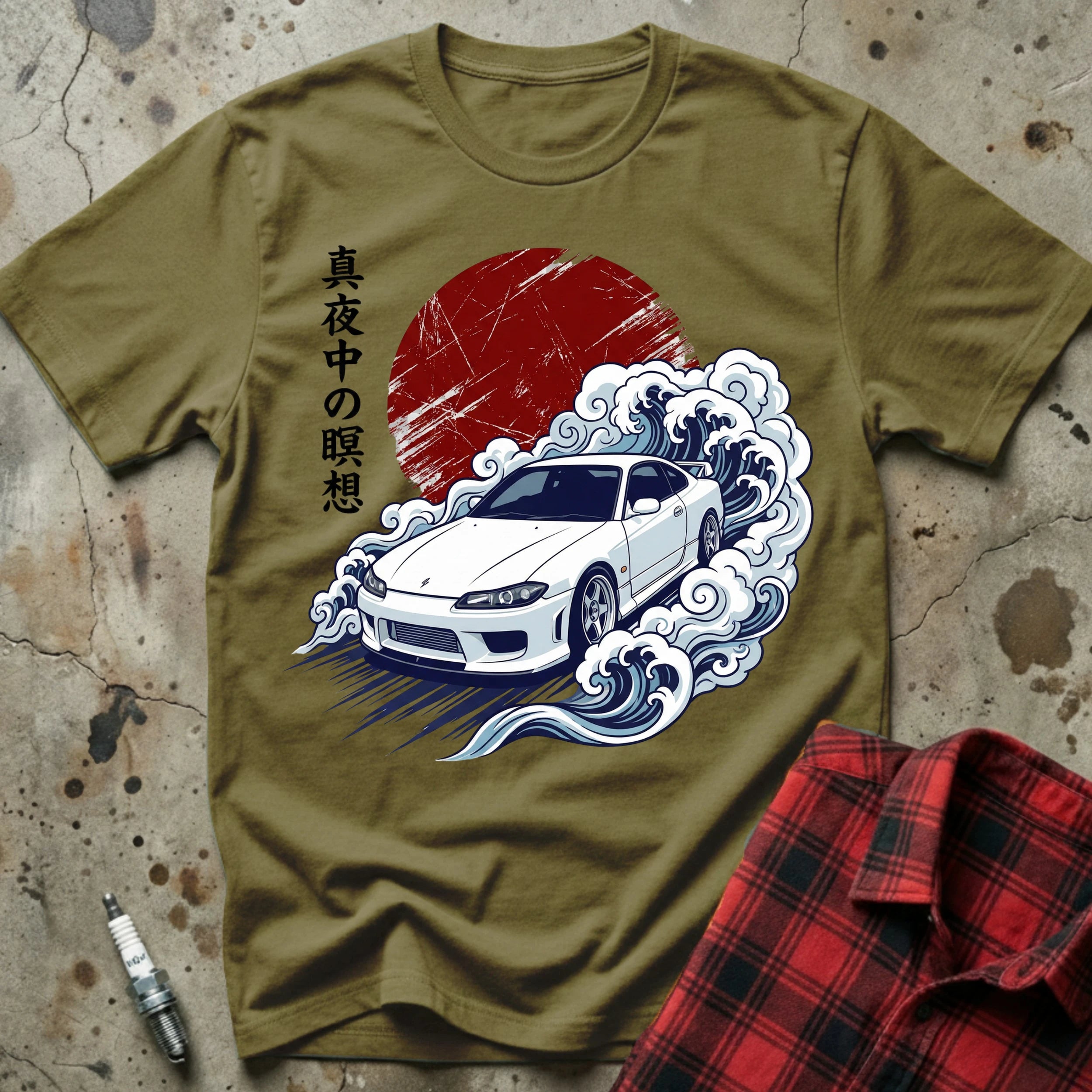 https://wescale-cdn.com/generated-mockups/4597e34e-78b4-46a5-a2ba-3444c6668348/94e25709-13d7-4eda-91ad-41706e937023/abc61397-71c6-45a9-8493-a22040e6ebc7_58848c6e-fd49-4f55-8659-f671265aa14f.webp