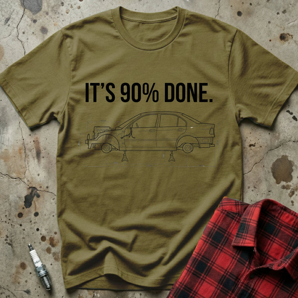 https://wescale-cdn.com/generated-mockups/4597e34e-78b4-46a5-a2ba-3444c6668348/cf64893a-93b4-430f-a9bd-73555cfe1f0f/abc61397-71c6-45a9-8493-a22040e6ebc7_592c2535-aa82-40fe-ae43-14cfa3b1d1bd.webp