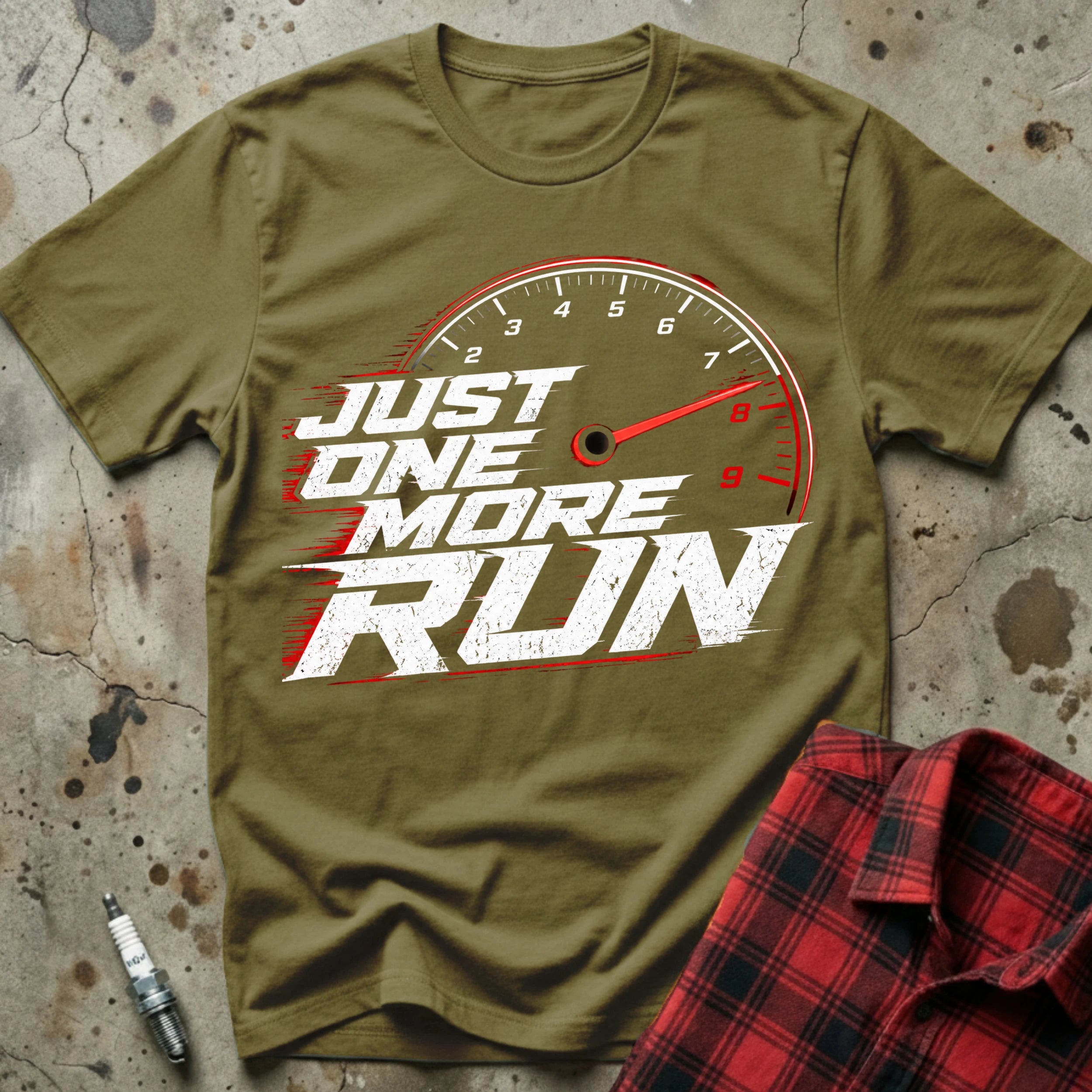 https://wescale-cdn.com/generated-mockups/4597e34e-78b4-46a5-a2ba-3444c6668348/26891845-93b9-4fe6-9ce3-4cbe6de53d32/abc61397-71c6-45a9-8493-a22040e6ebc7_5939dec9-7036-4537-b7da-b12336d0f37e.webp