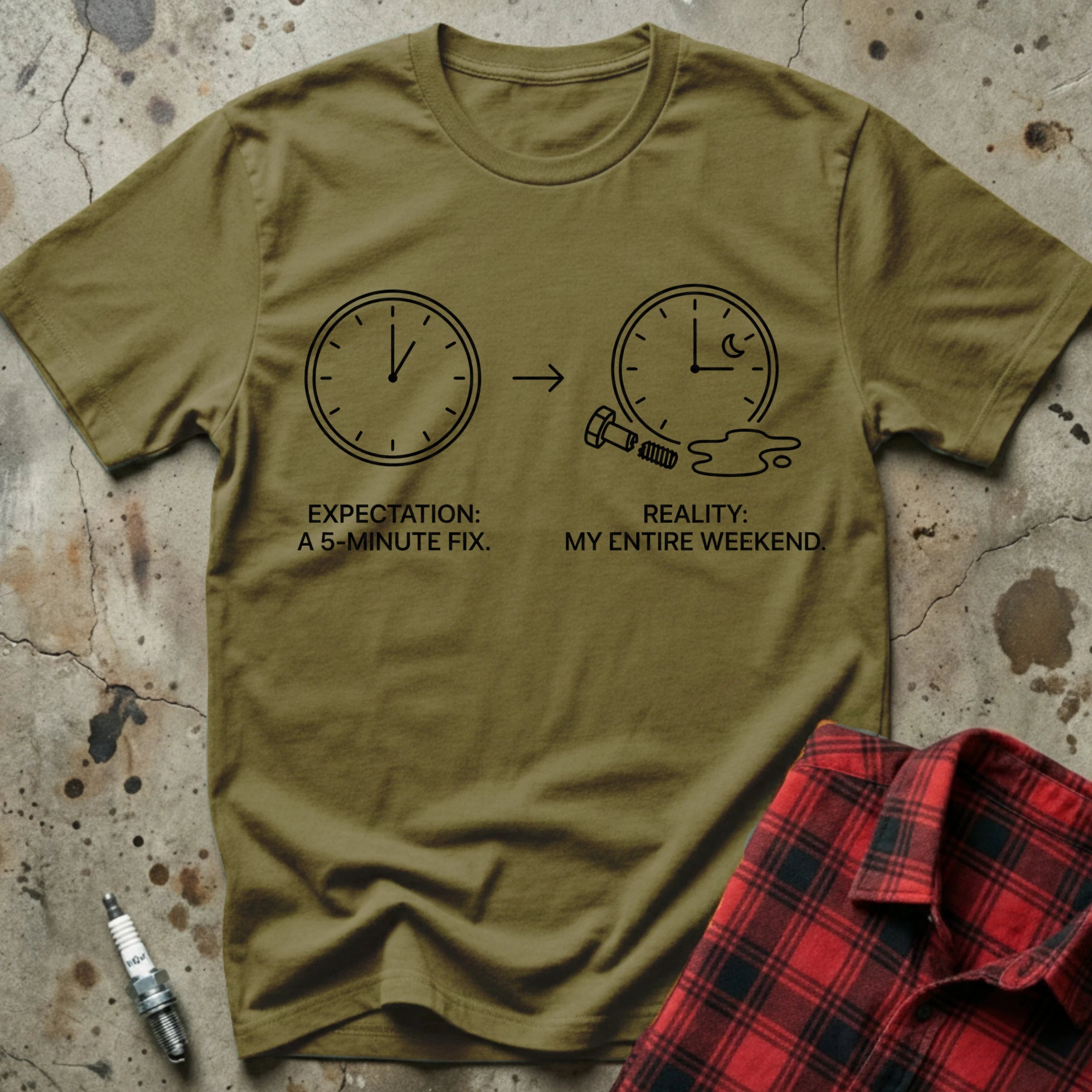 https://wescale-cdn.com/generated-mockups/4597e34e-78b4-46a5-a2ba-3444c6668348/11242d80-5222-43ec-b2c2-6437c72ac464/abc61397-71c6-45a9-8493-a22040e6ebc7_59ec1f2f-c1e9-448f-abe0-597fafb7dc3e.webp