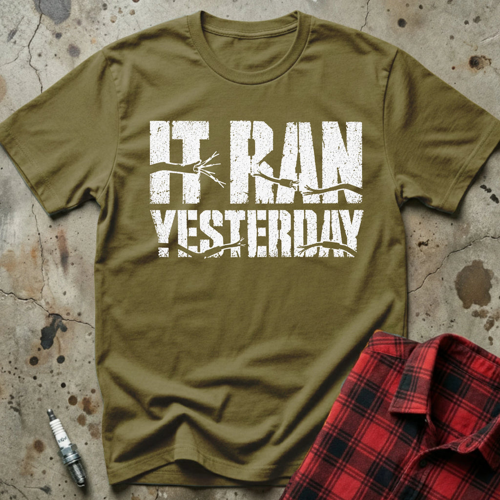 https://wescale-cdn.com/generated-mockups/4597e34e-78b4-46a5-a2ba-3444c6668348/26891845-93b9-4fe6-9ce3-4cbe6de53d32/abc61397-71c6-45a9-8493-a22040e6ebc7_5fe786b9-1c15-4316-86db-1e07ac8b06e9.webp