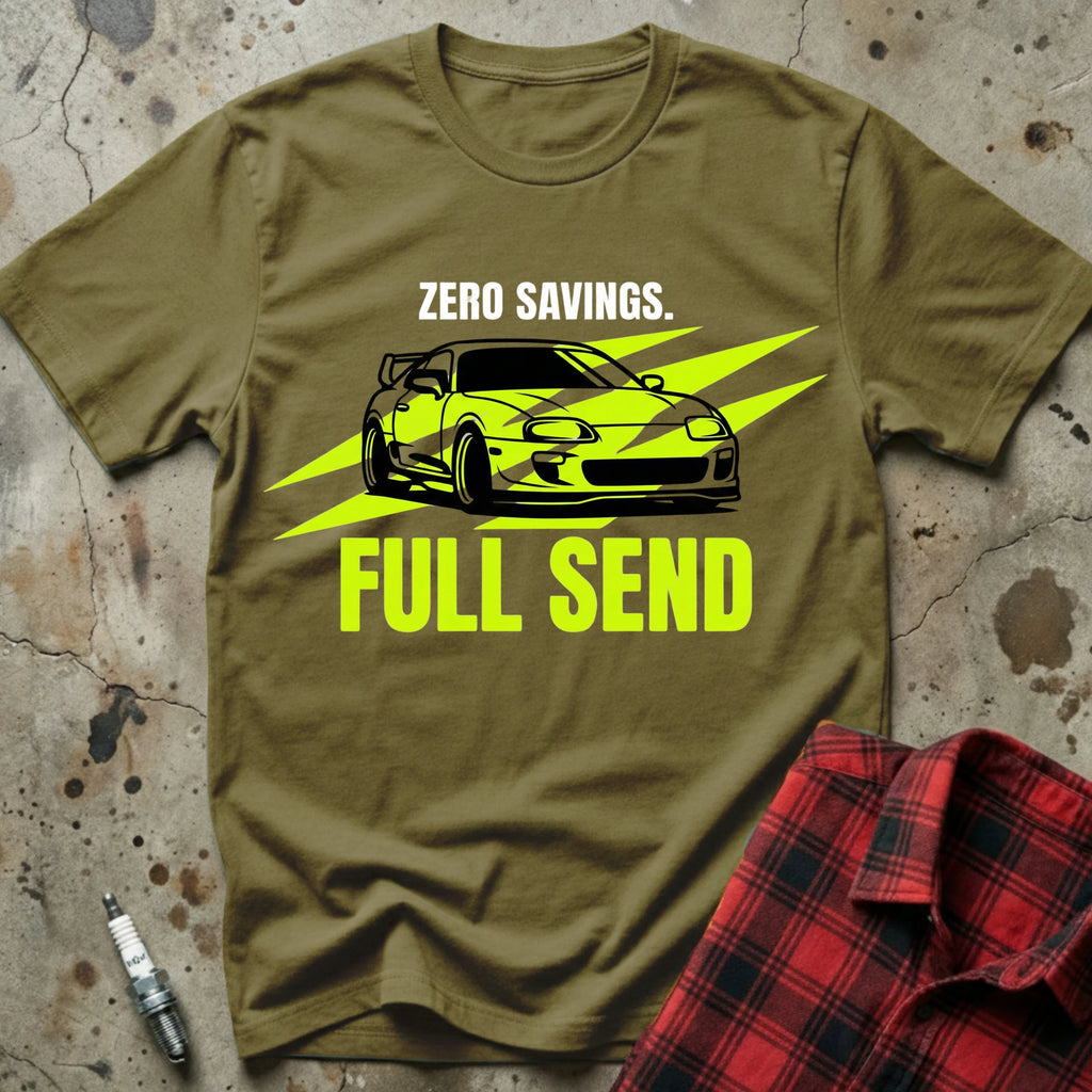 https://wescale-cdn.com/generated-mockups/4597e34e-78b4-46a5-a2ba-3444c6668348/634a580b-a3a2-4021-a99a-b03fbd6631b3/abc61397-71c6-45a9-8493-a22040e6ebc7_62f439ed-a911-4ff7-9cda-3236d91813e6.webp