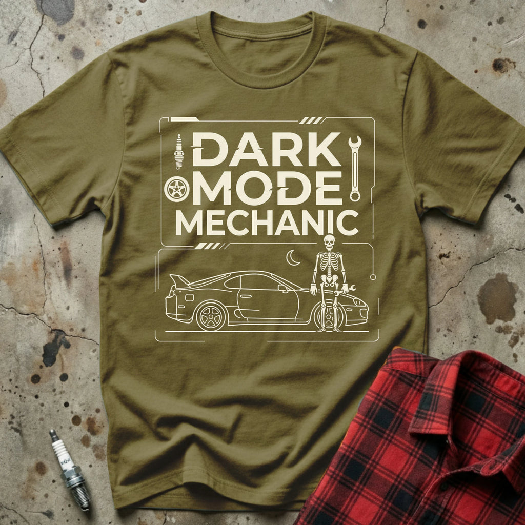 https://wescale-cdn.com/generated-mockups/4597e34e-78b4-46a5-a2ba-3444c6668348/dcc700fa-2be0-473d-a00a-f6f6d3a4c8c2/abc61397-71c6-45a9-8493-a22040e6ebc7_64211722-0183-4992-9820-4db6a5ee8ff8.webp