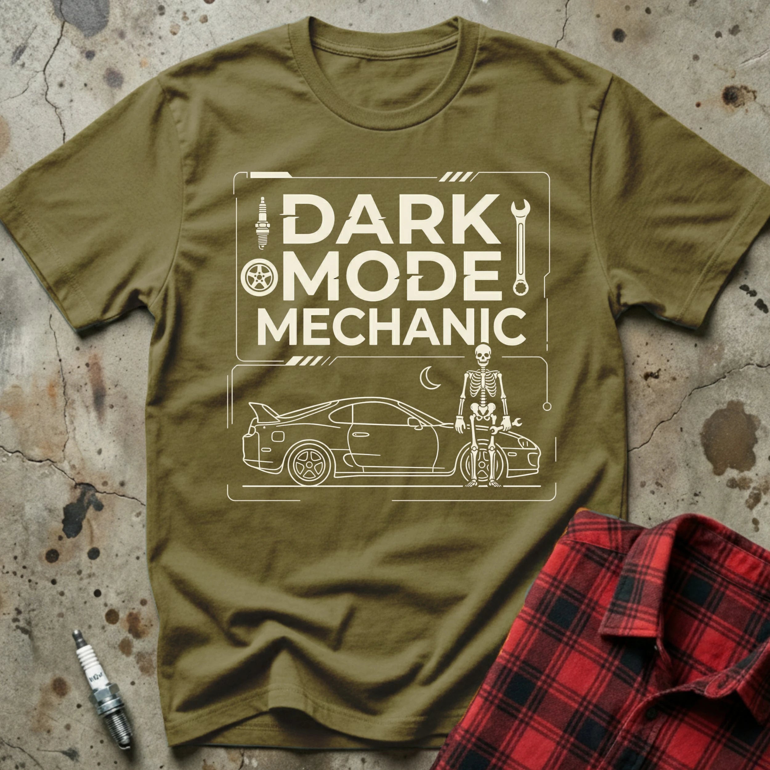 https://wescale-cdn.com/generated-mockups/4597e34e-78b4-46a5-a2ba-3444c6668348/dcc700fa-2be0-473d-a00a-f6f6d3a4c8c2/abc61397-71c6-45a9-8493-a22040e6ebc7_64211722-0183-4992-9820-4db6a5ee8ff8.webp