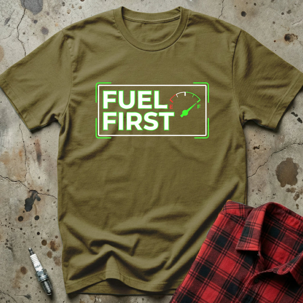 https://wescale-cdn.com/generated-mockups/4597e34e-78b4-46a5-a2ba-3444c6668348/26891845-93b9-4fe6-9ce3-4cbe6de53d32/abc61397-71c6-45a9-8493-a22040e6ebc7_64953242-fbf6-45cc-ba1f-62da4bb024bc.webp