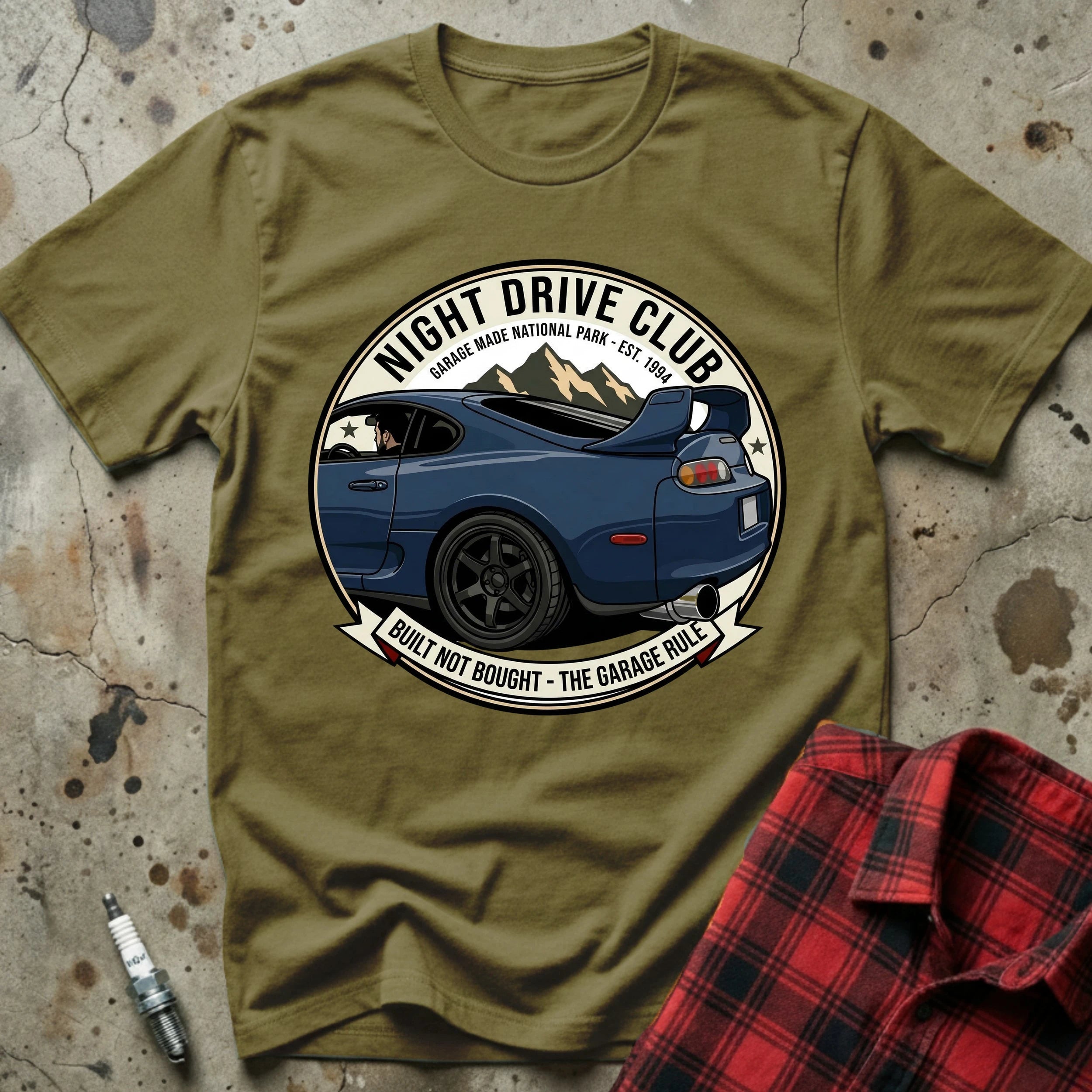 https://wescale-cdn.com/generated-mockups/4597e34e-78b4-46a5-a2ba-3444c6668348/cf64893a-93b4-430f-a9bd-73555cfe1f0f/abc61397-71c6-45a9-8493-a22040e6ebc7_676386b9-70b8-4118-bb1c-5668ffb618e8.webp