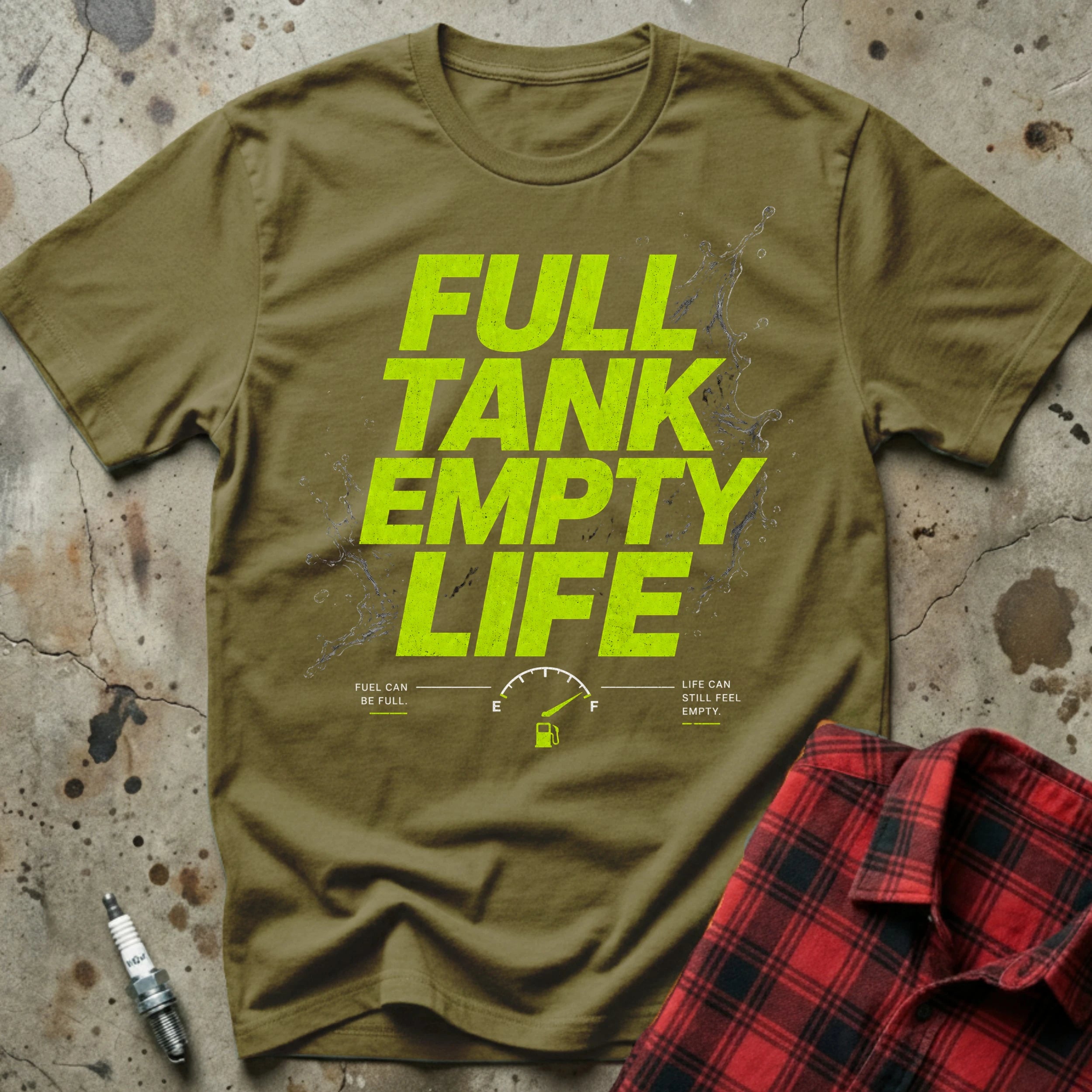 https://wescale-cdn.com/generated-mockups/4597e34e-78b4-46a5-a2ba-3444c6668348/41d6c067-4337-4837-9f7c-bdf58ca89273/abc61397-71c6-45a9-8493-a22040e6ebc7_69856f14-c80e-44d5-bf2a-36e381e058e0.webp