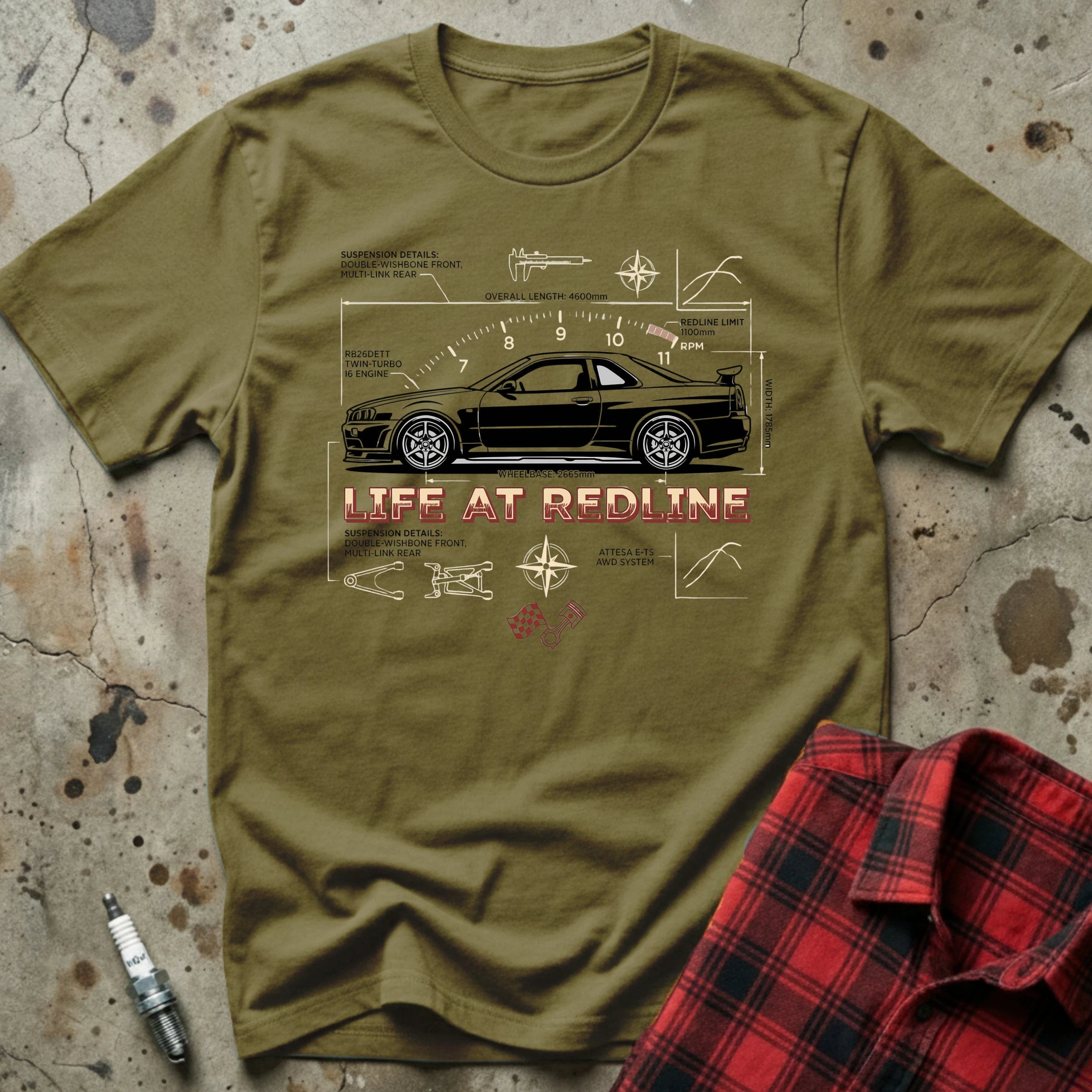 https://wescale-cdn.com/generated-mockups/4597e34e-78b4-46a5-a2ba-3444c6668348/aa9640e8-624b-4932-934f-09a895e1300d/abc61397-71c6-45a9-8493-a22040e6ebc7_69fec7f2-5418-4b91-9eb1-876a098b6d3e.webp
