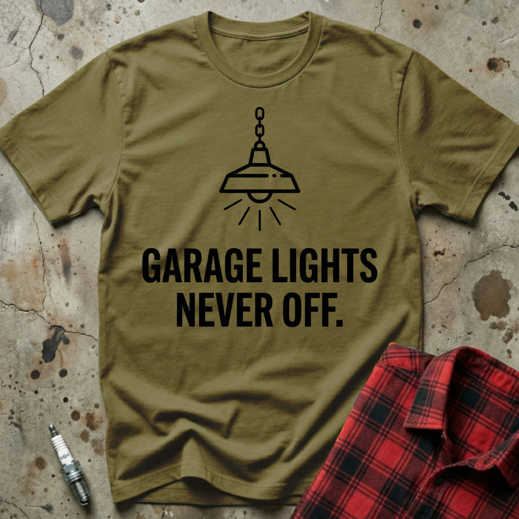 https://wescale-cdn.com/generated-mockups/4597e34e-78b4-46a5-a2ba-3444c6668348/16548722-aee6-4815-b196-932a5268808e/abc61397-71c6-45a9-8493-a22040e6ebc7_6c2e655e-0ee3-4681-afad-9f7baf31ddbb.webp