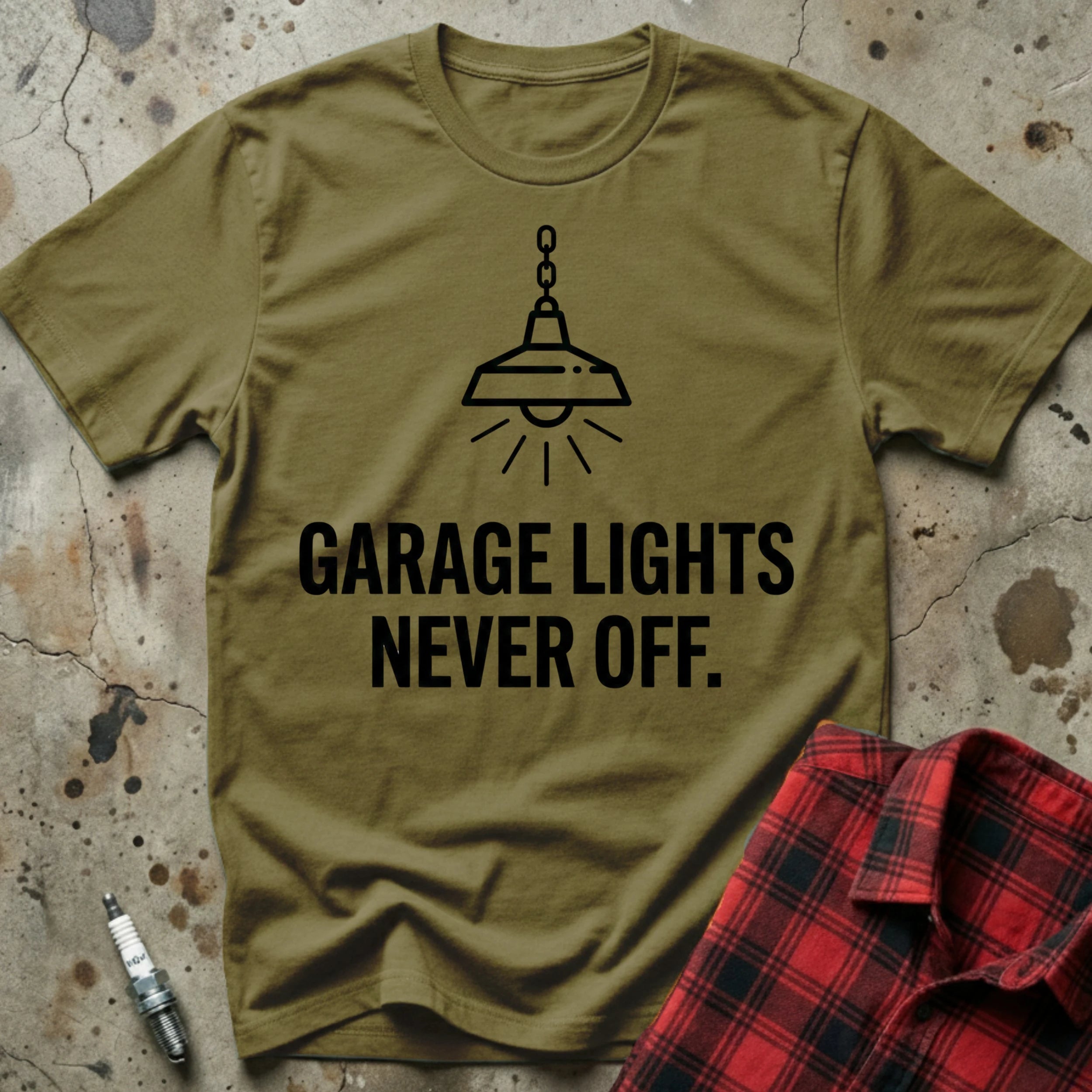 https://wescale-cdn.com/generated-mockups/4597e34e-78b4-46a5-a2ba-3444c6668348/16548722-aee6-4815-b196-932a5268808e/abc61397-71c6-45a9-8493-a22040e6ebc7_6c2e655e-0ee3-4681-afad-9f7baf31ddbb.webp