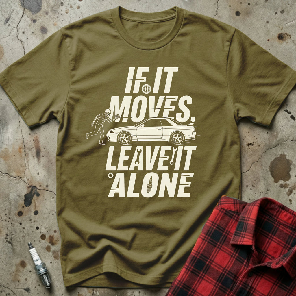 https://wescale-cdn.com/generated-mockups/4597e34e-78b4-46a5-a2ba-3444c6668348/d9203029-0b73-431b-ae0c-8ecff300bbff/abc61397-71c6-45a9-8493-a22040e6ebc7_6f9efa85-bfb7-4ac8-a3a2-2822e92b24d4.webp
