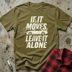 https://wescale-cdn.com/generated-mockups/4597e34e-78b4-46a5-a2ba-3444c6668348/d9203029-0b73-431b-ae0c-8ecff300bbff/abc61397-71c6-45a9-8493-a22040e6ebc7_6f9efa85-bfb7-4ac8-a3a2-2822e92b24d4.webp