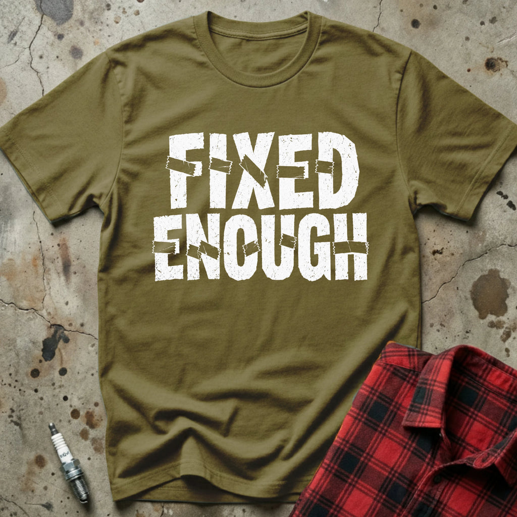 https://wescale-cdn.com/generated-mockups/4597e34e-78b4-46a5-a2ba-3444c6668348/26891845-93b9-4fe6-9ce3-4cbe6de53d32/abc61397-71c6-45a9-8493-a22040e6ebc7_70323b17-33e3-4150-9b28-40defb7f6acf.webp