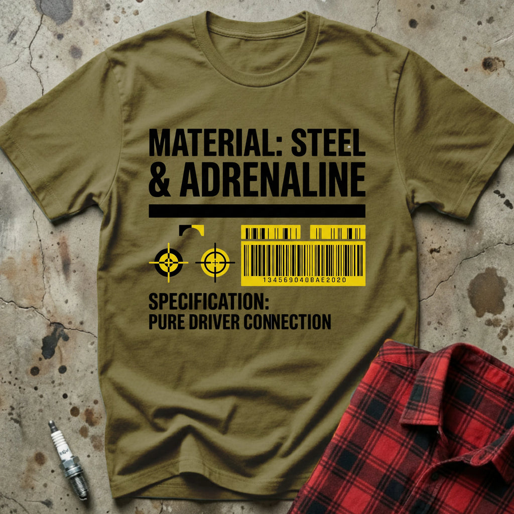 https://wescale-cdn.com/generated-mockups/4597e34e-78b4-46a5-a2ba-3444c6668348/11242d80-5222-43ec-b2c2-6437c72ac464/abc61397-71c6-45a9-8493-a22040e6ebc7_709c0f23-9529-4458-a85b-235f811a7ab9.webp