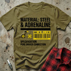 https://wescale-cdn.com/generated-mockups/4597e34e-78b4-46a5-a2ba-3444c6668348/11242d80-5222-43ec-b2c2-6437c72ac464/abc61397-71c6-45a9-8493-a22040e6ebc7_709c0f23-9529-4458-a85b-235f811a7ab9.webp