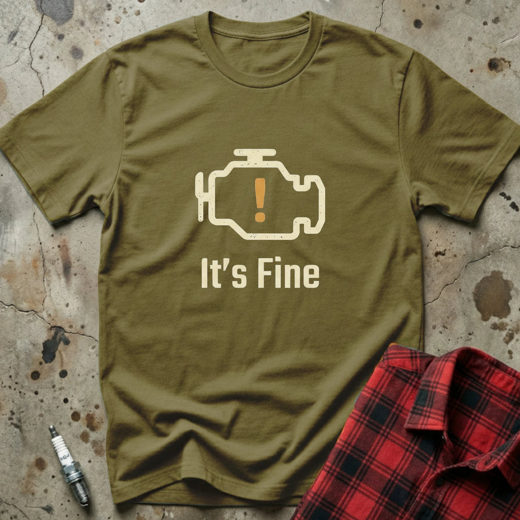 https://wescale-cdn.com/generated-mockups/4597e34e-78b4-46a5-a2ba-3444c6668348/d7f04902-e4b9-41d0-b7ce-3e119239bfc4/abc61397-71c6-45a9-8493-a22040e6ebc7_70f5702b-f703-49ec-9d33-aafad0e3c911.webp