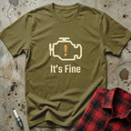 https://wescale-cdn.com/generated-mockups/4597e34e-78b4-46a5-a2ba-3444c6668348/d7f04902-e4b9-41d0-b7ce-3e119239bfc4/abc61397-71c6-45a9-8493-a22040e6ebc7_70f5702b-f703-49ec-9d33-aafad0e3c911.webp