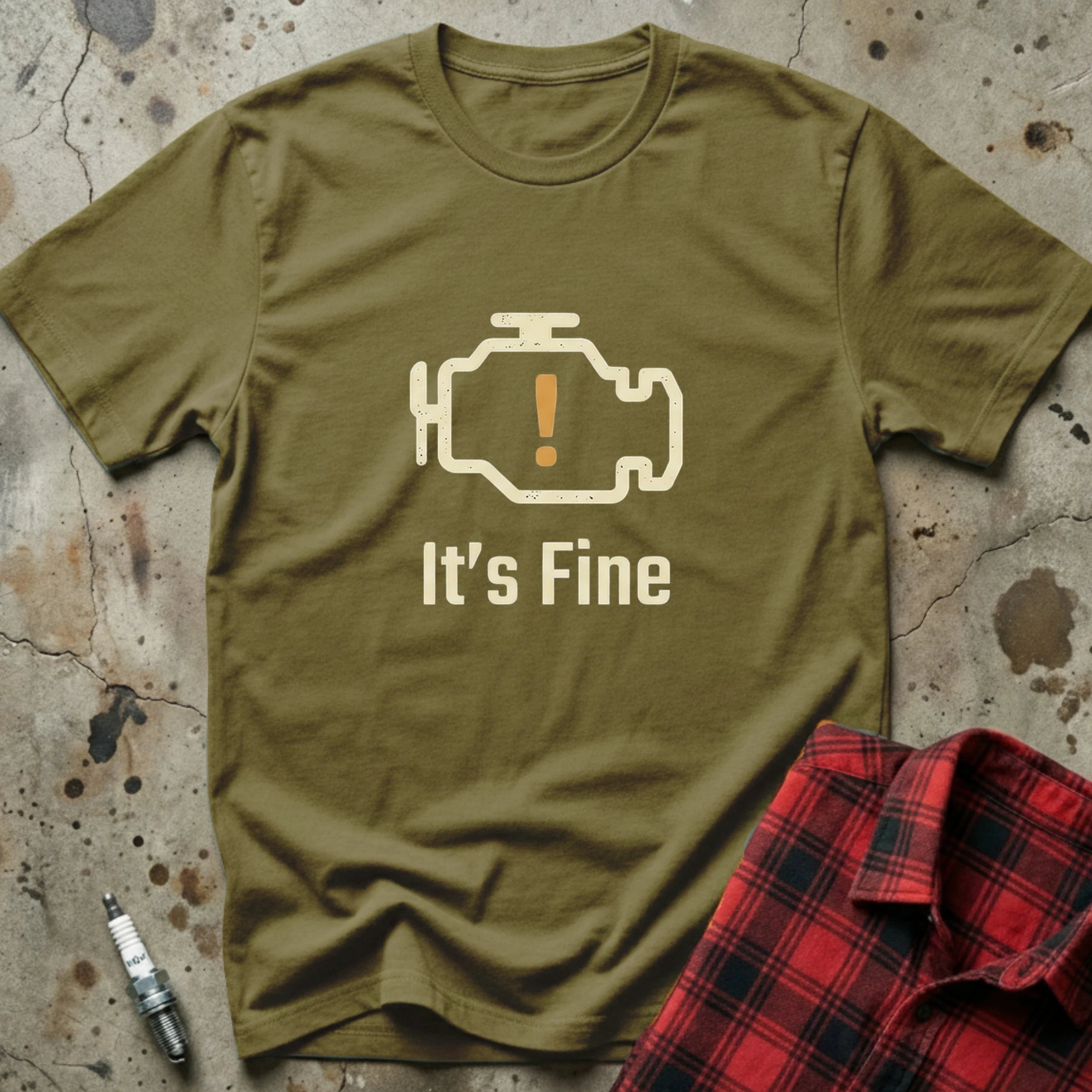 https://wescale-cdn.com/generated-mockups/4597e34e-78b4-46a5-a2ba-3444c6668348/d7f04902-e4b9-41d0-b7ce-3e119239bfc4/abc61397-71c6-45a9-8493-a22040e6ebc7_70f5702b-f703-49ec-9d33-aafad0e3c911.webp